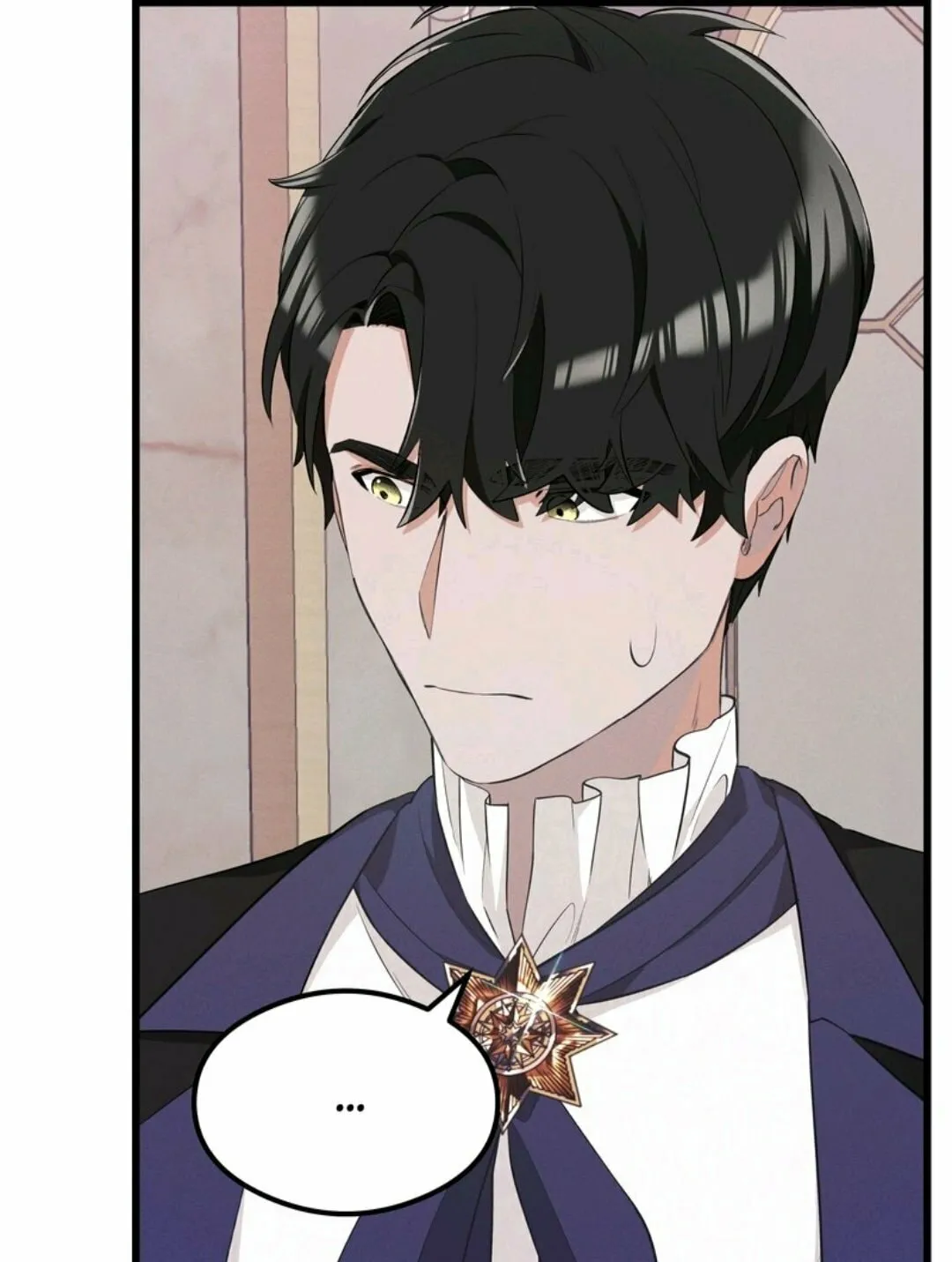 Read Falling Into the Deep End chapter 25 image 134 on Lezhin