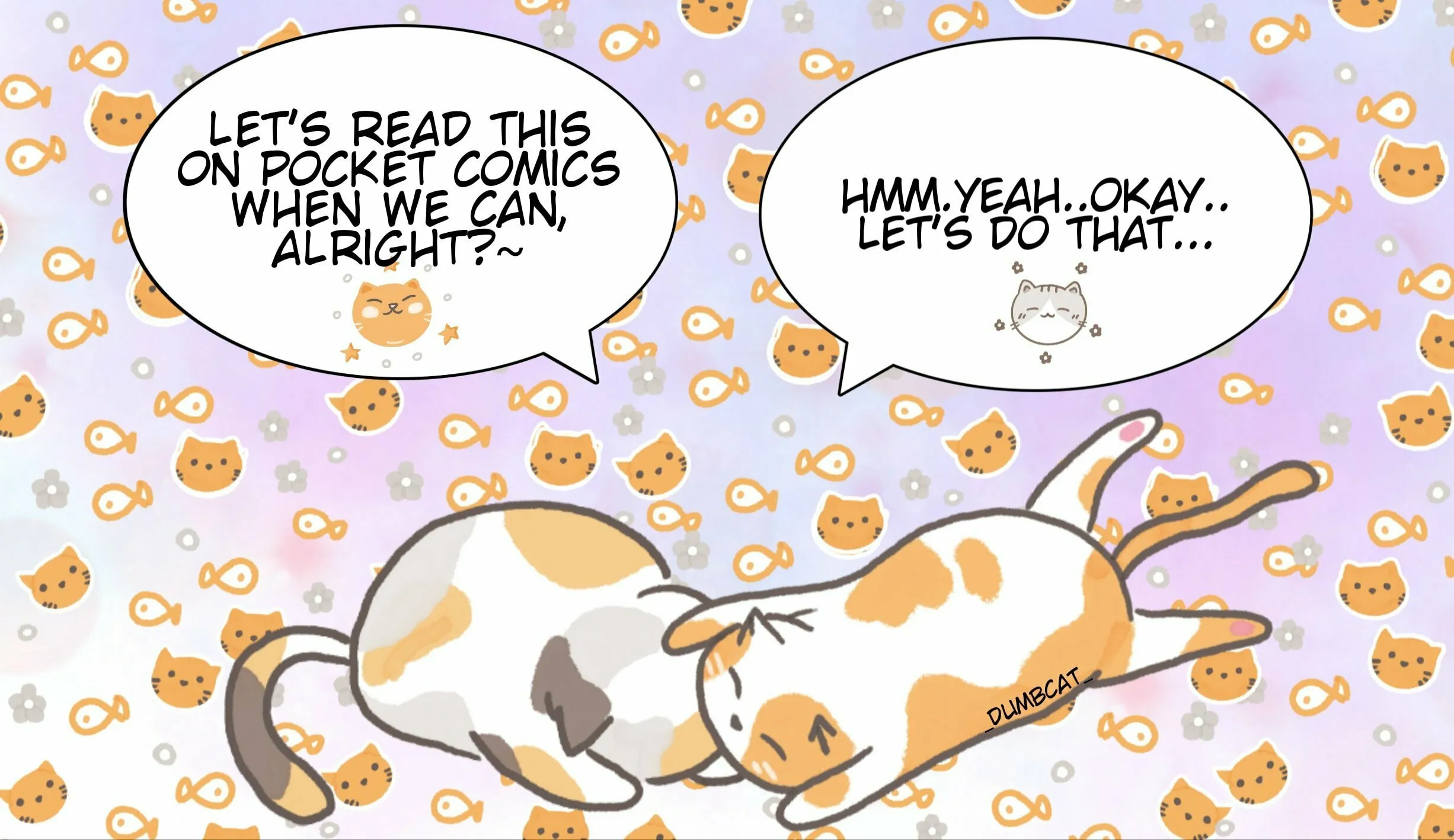 Read Falling Into the Deep End chapter 25 image 138 on Lezhin