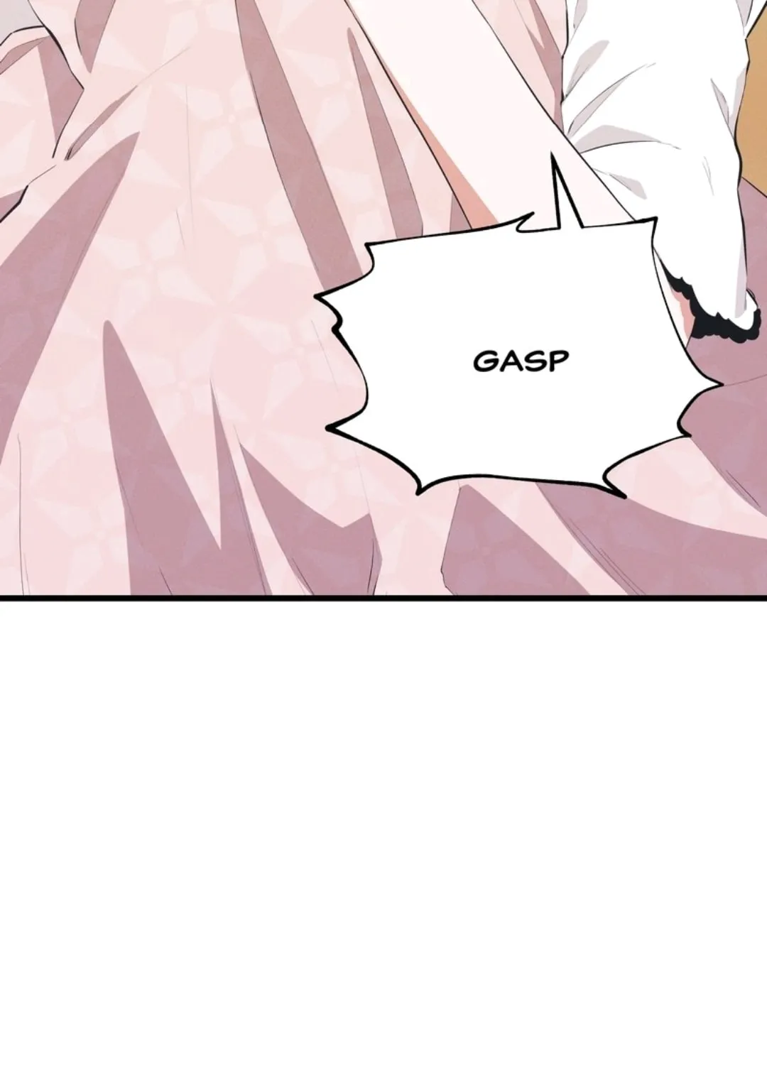 Read Falling Into the Deep End chapter 25 image 18 on Lezhin
