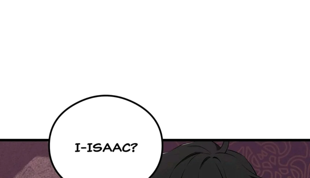 Read Falling Into the Deep End chapter 25 image 19 on Lezhin