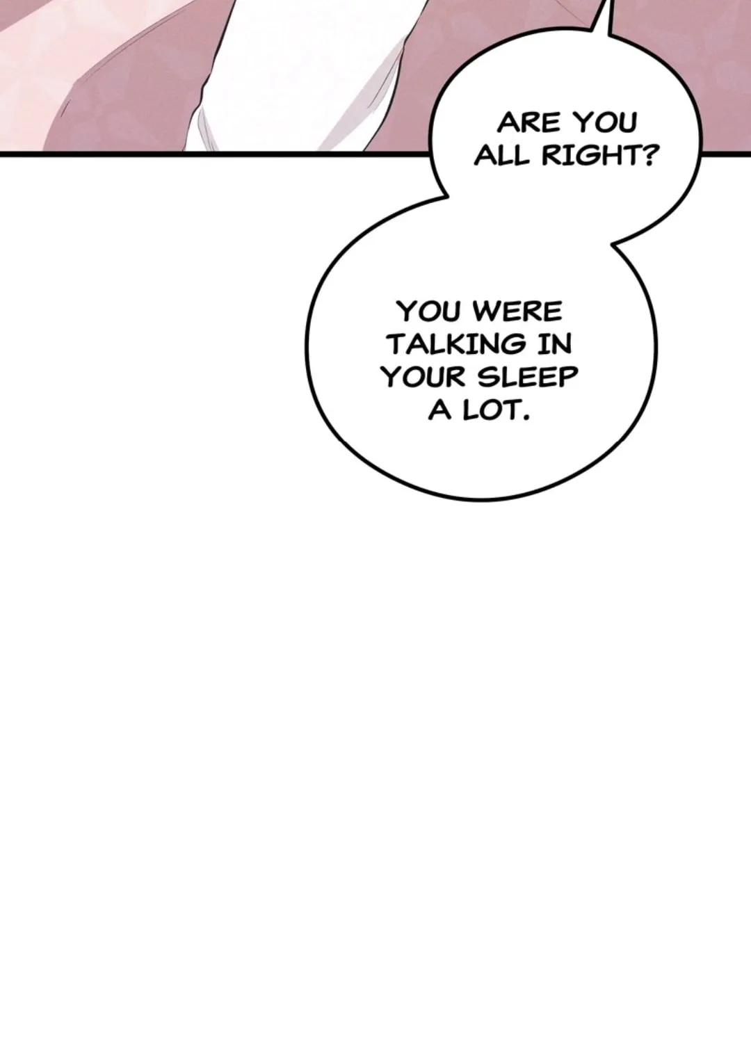 Read Falling Into the Deep End chapter 25 image 21 on Lezhin