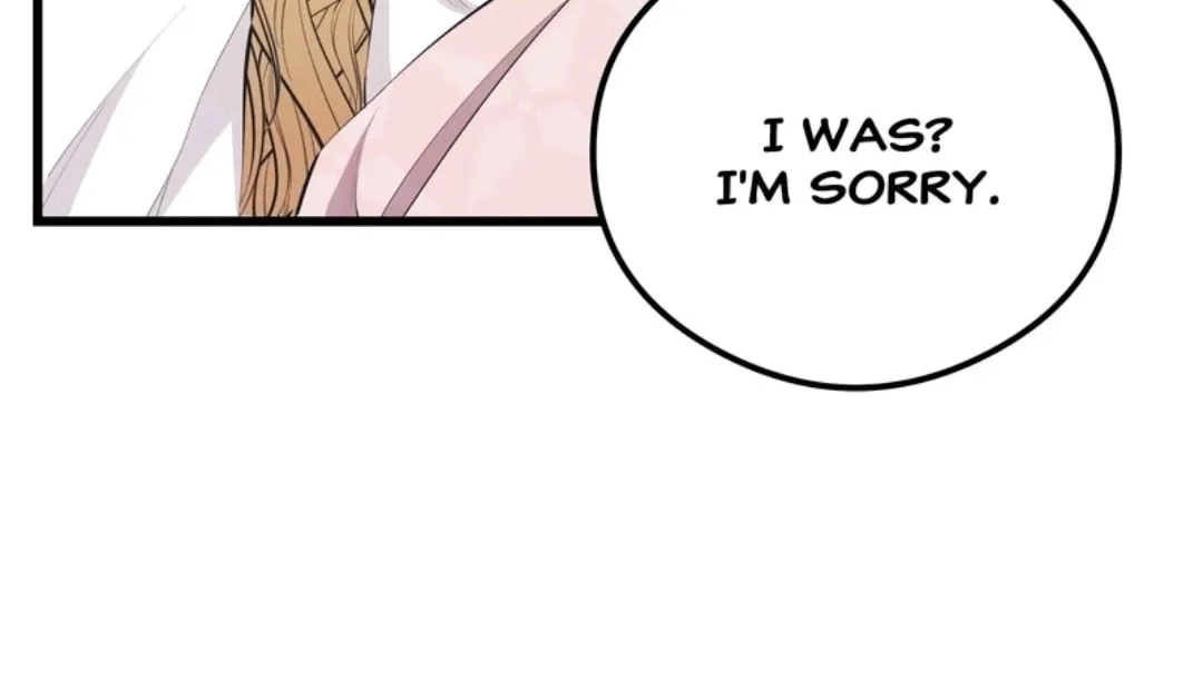 Read Falling Into the Deep End chapter 25 image 23 on Lezhin