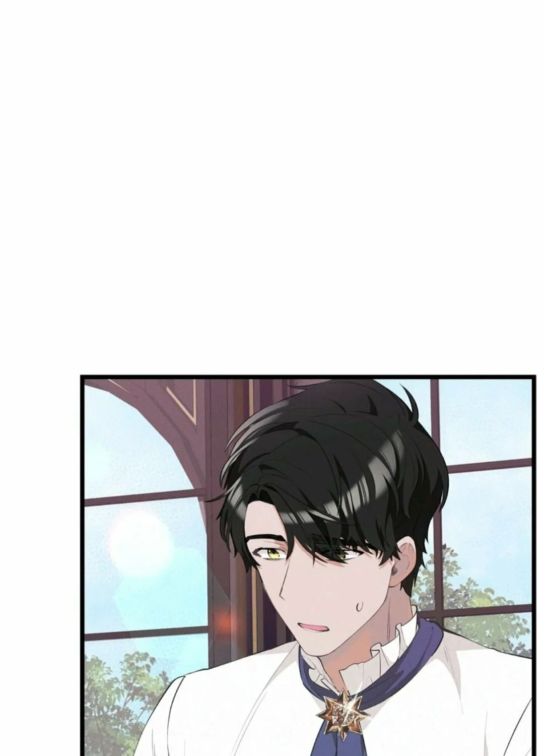 Read Falling Into the Deep End chapter 25 image 24 on Lezhin