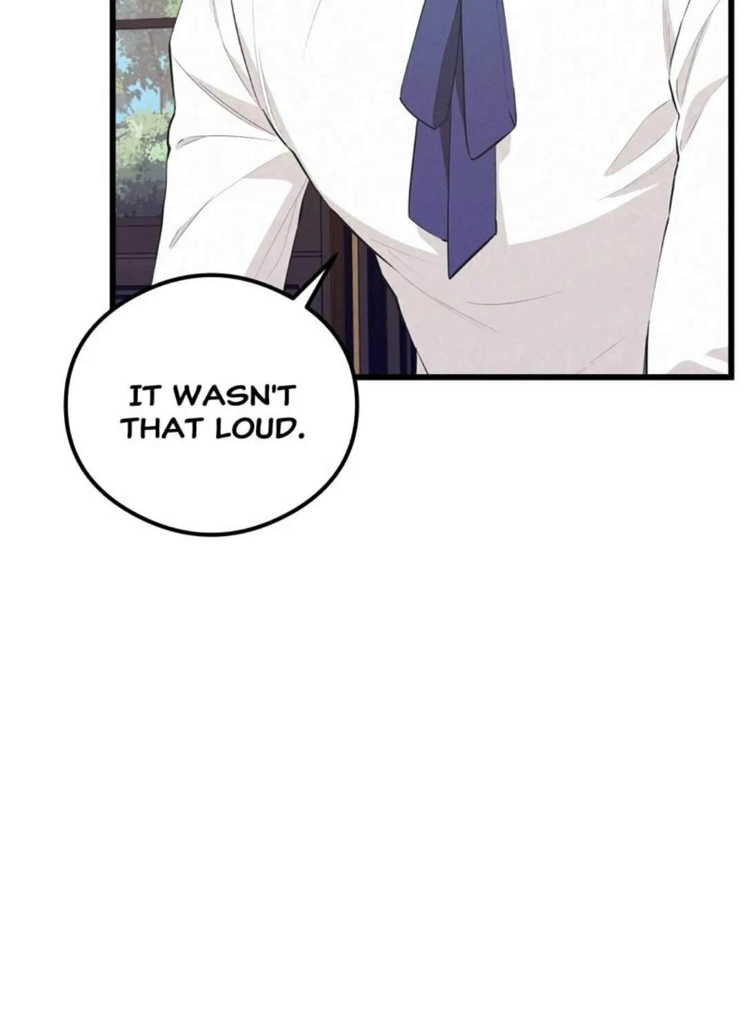 Read Falling Into the Deep End chapter 25 image 25 on Lezhin