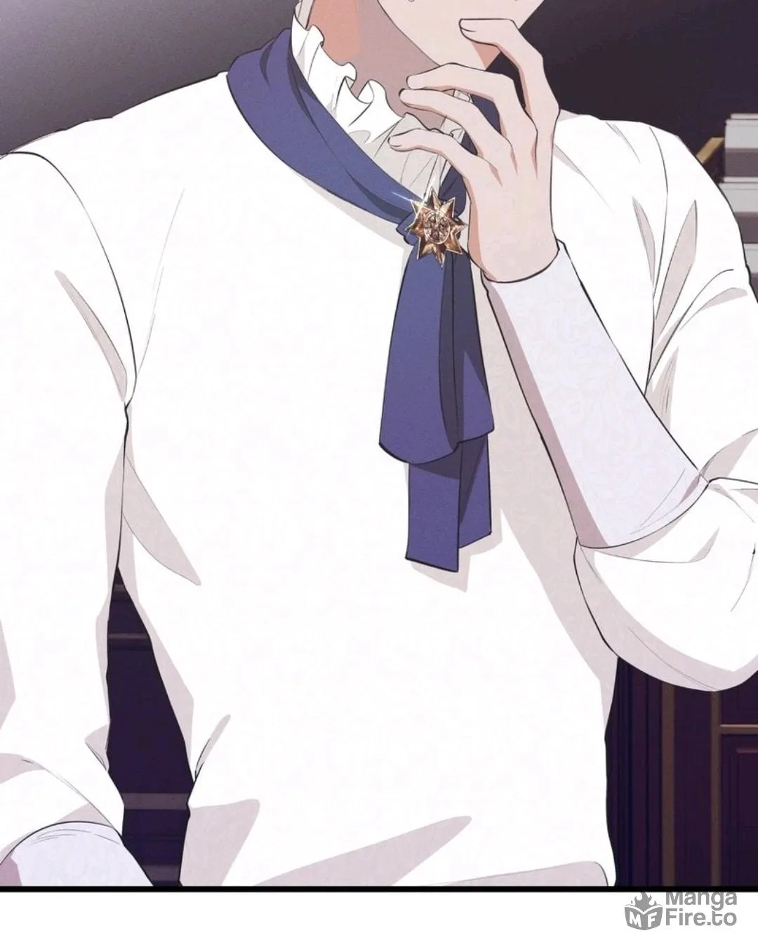 Read Falling Into the Deep End chapter 25 image 29 on Lezhin