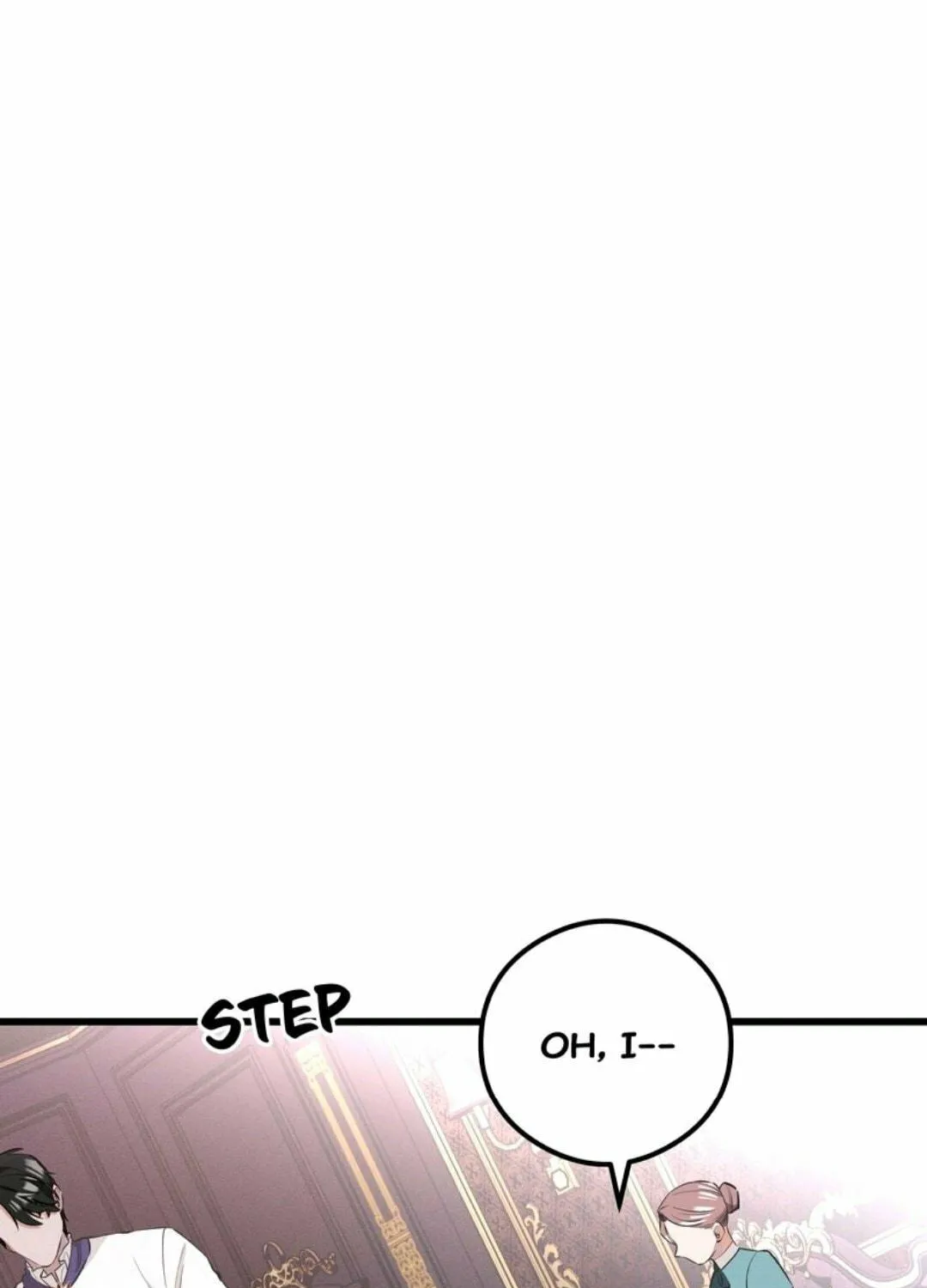 Read Falling Into the Deep End chapter 25 image 30 on Lezhin