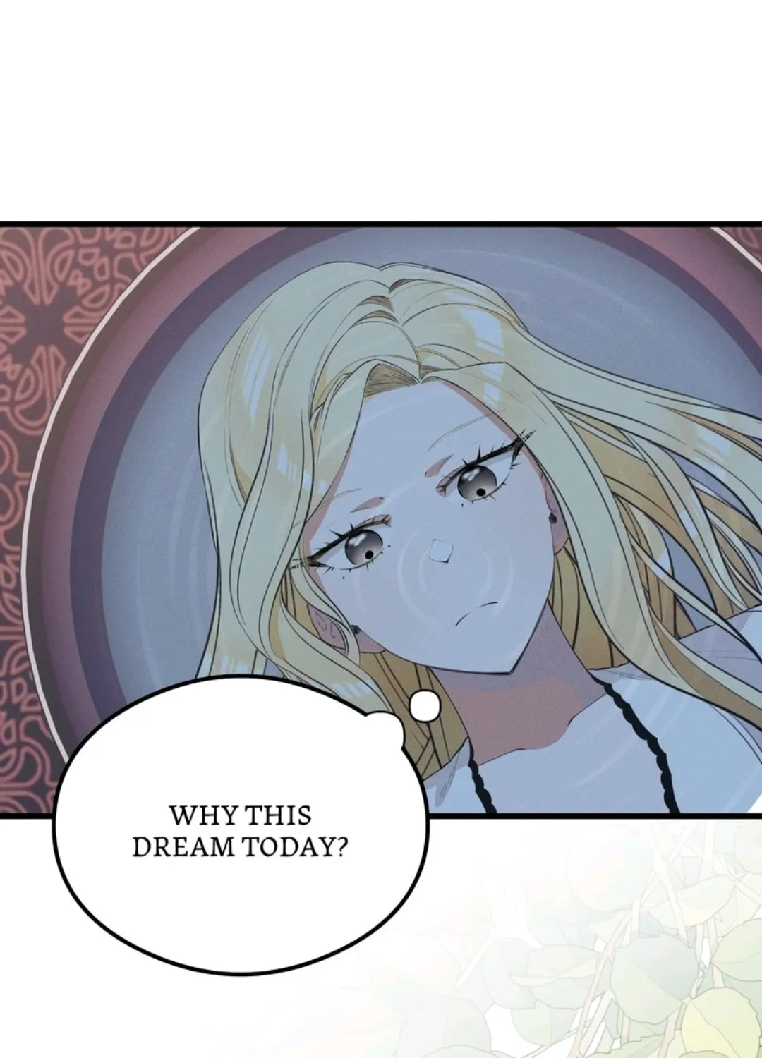 Read Falling Into the Deep End chapter 25 image 36 on Lezhin