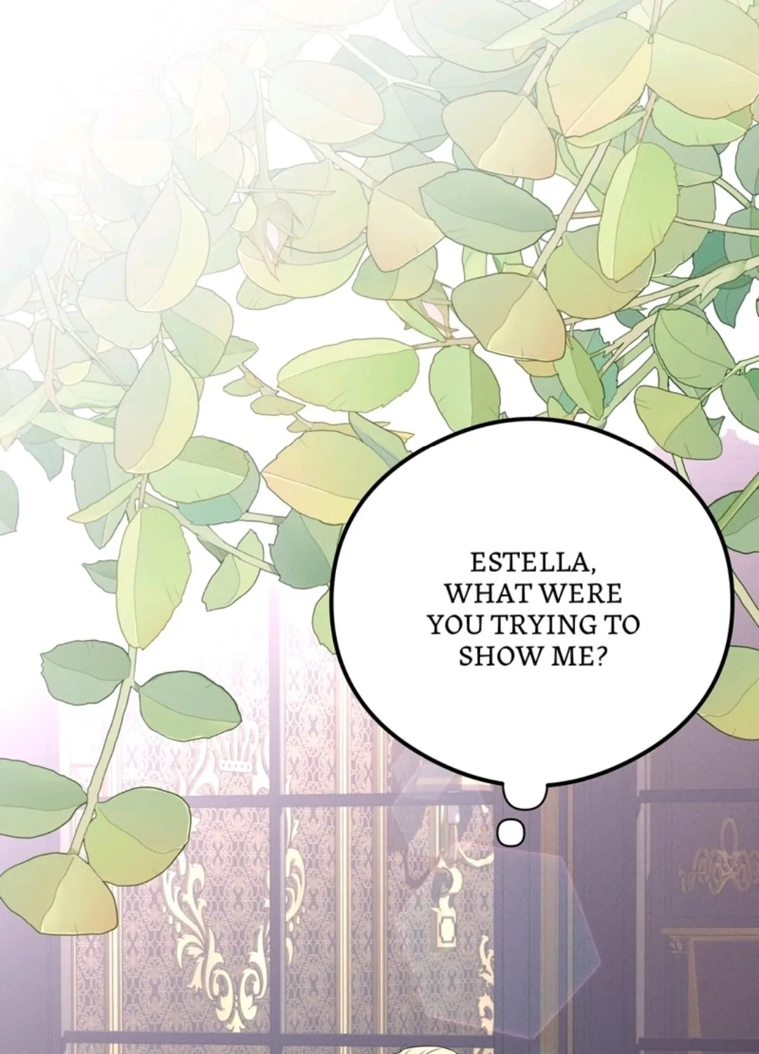 Read Falling Into the Deep End chapter 25 image 37 on Lezhin