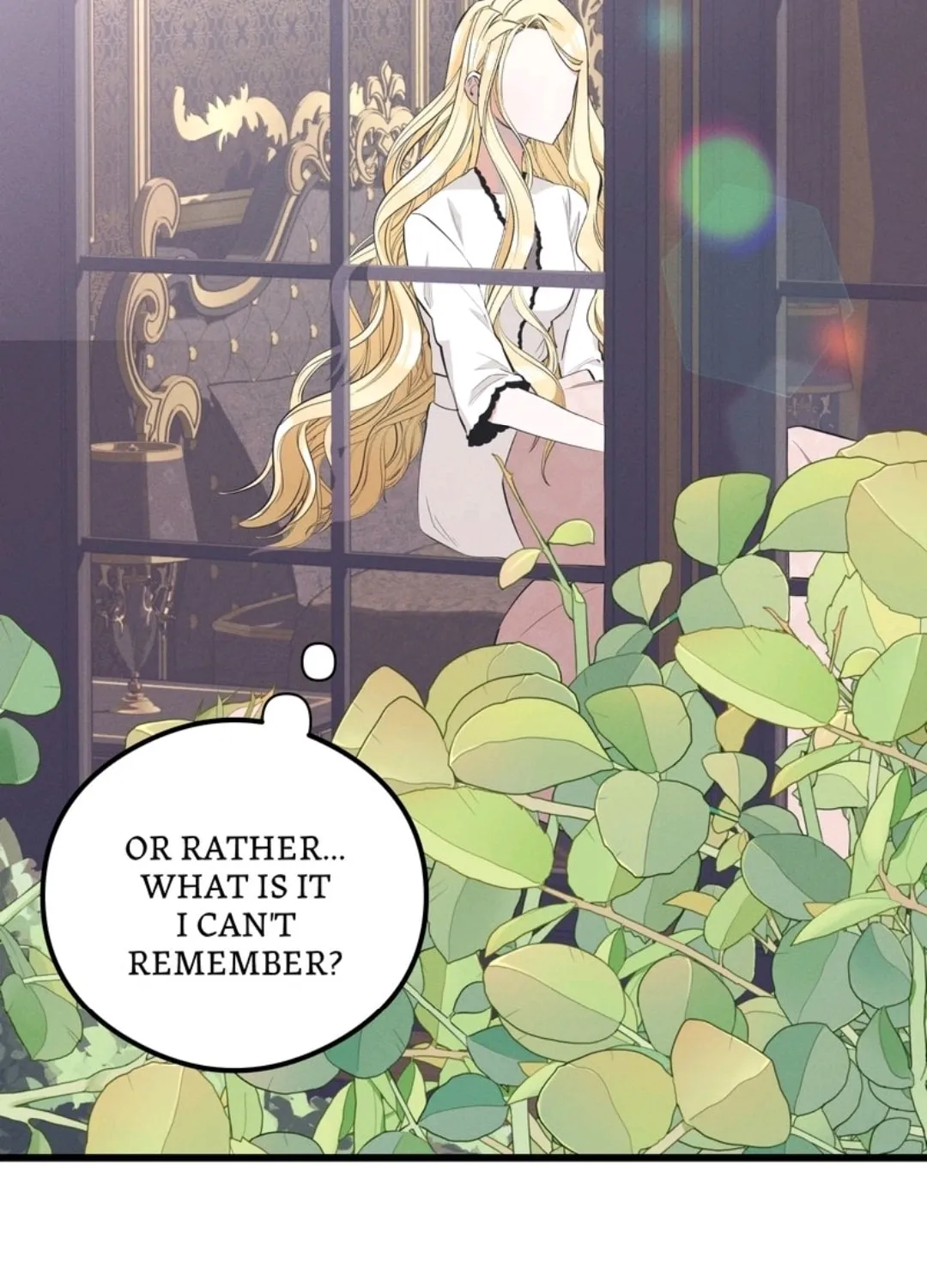 Read Falling Into the Deep End chapter 25 image 38 on Lezhin