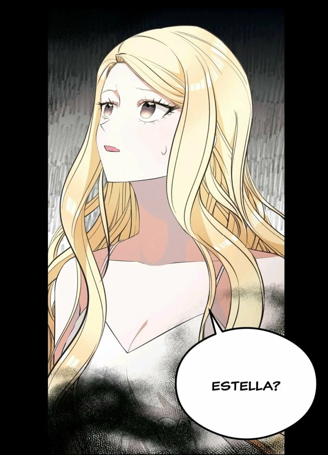 Read Falling Into the Deep End chapter 25 image 4 on Lezhin