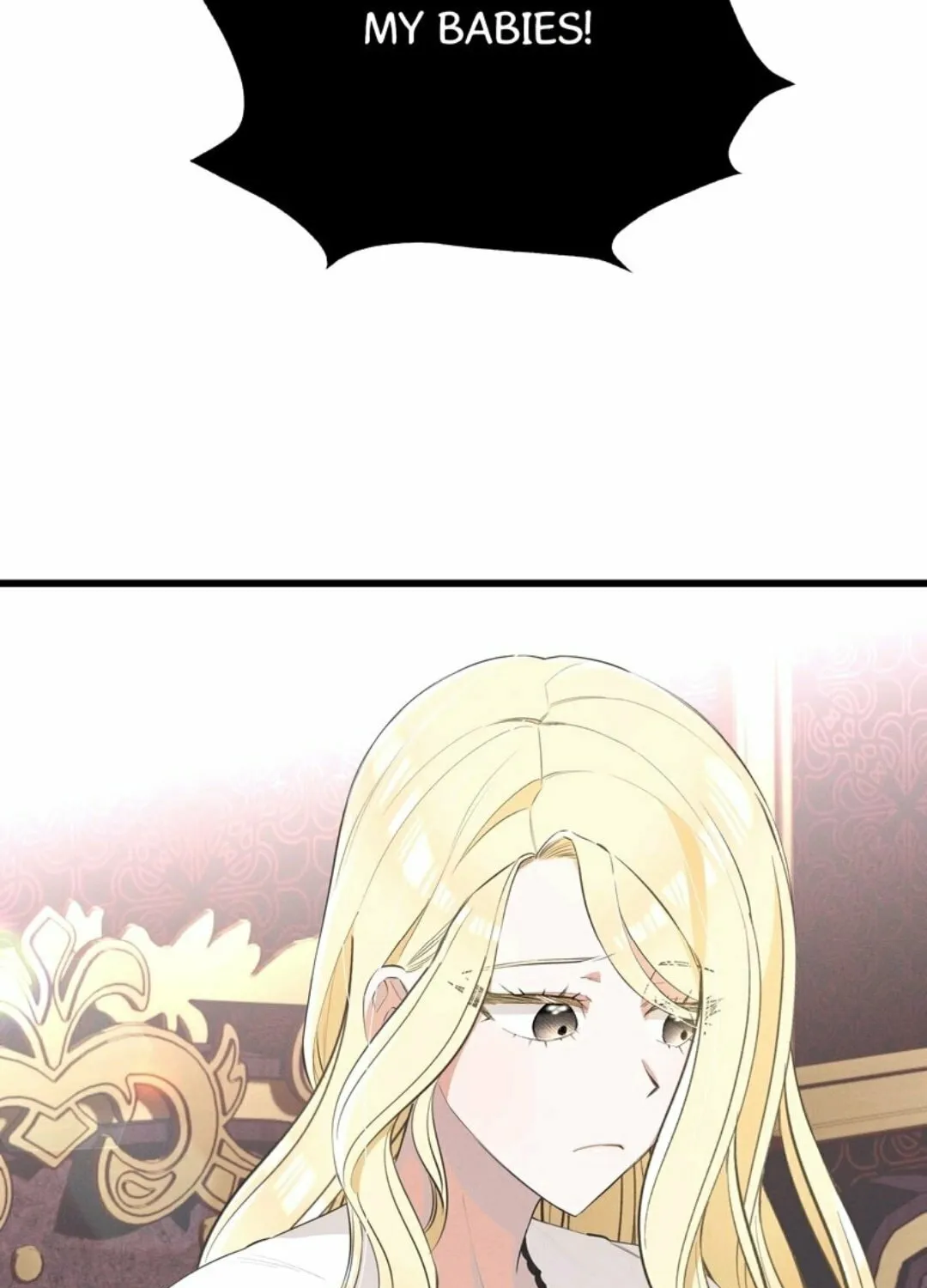 Read Falling Into the Deep End chapter 25 image 40 on Lezhin