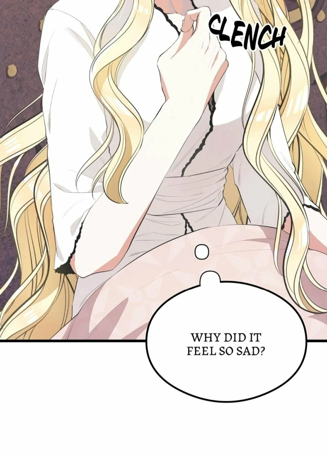 Read Falling Into the Deep End chapter 25 image 41 on Lezhin