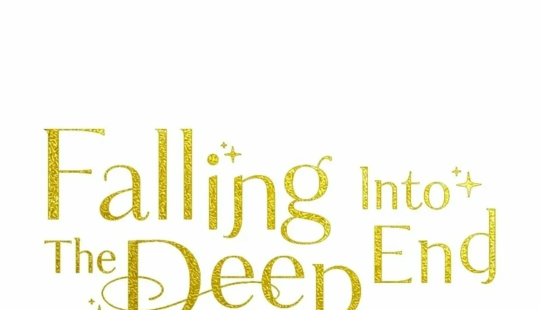 Read Falling Into the Deep End chapter 25 image 43 on Lezhin