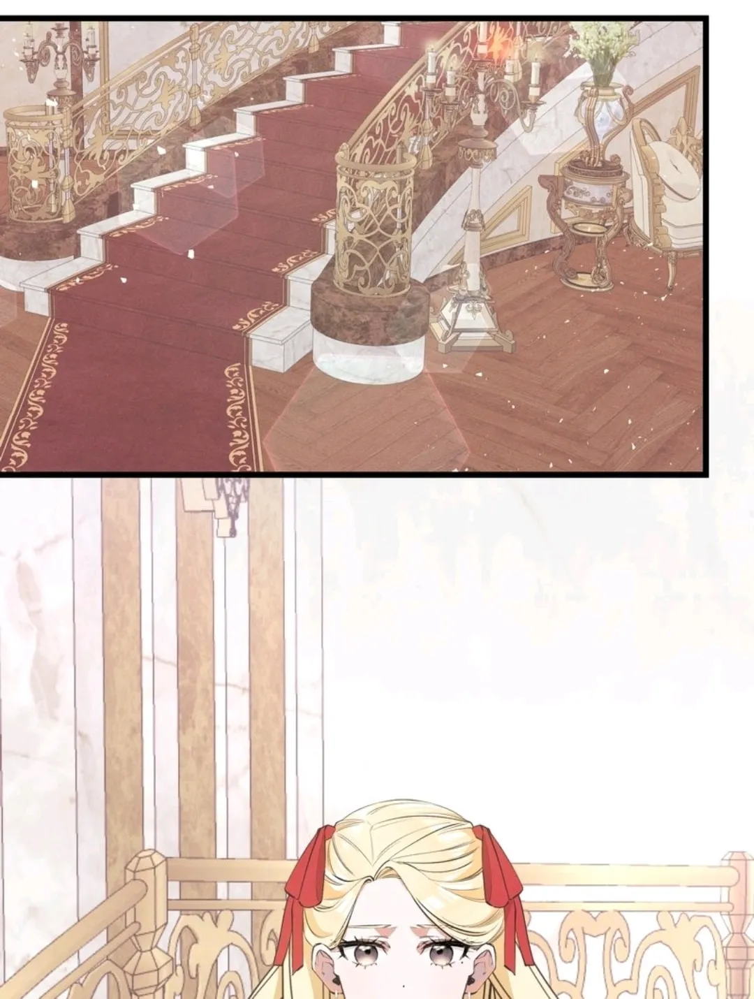 Read Falling Into the Deep End chapter 25 image 45 on Lezhin