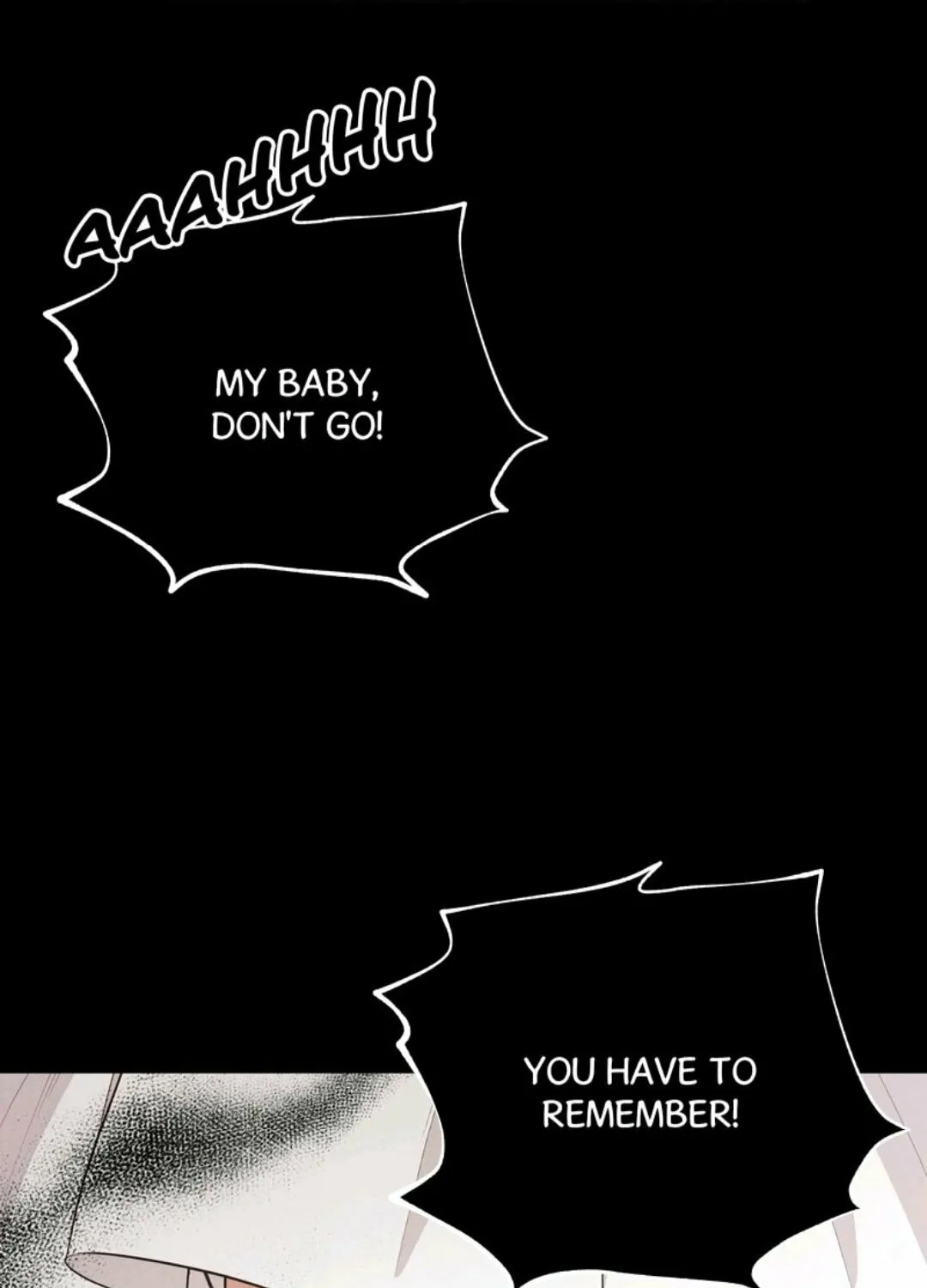 Read Falling Into the Deep End chapter 25 image 5 on Lezhin