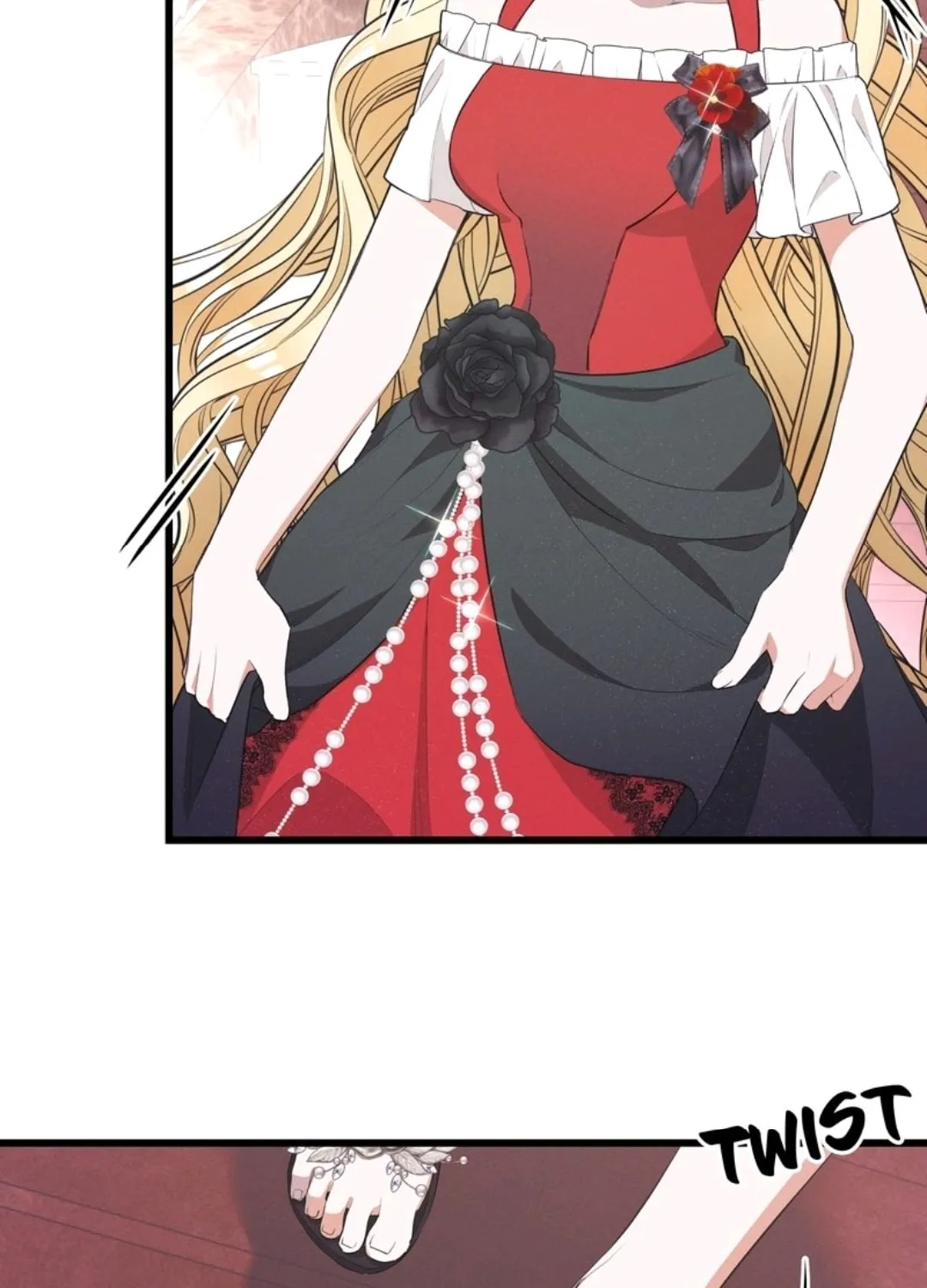 Read Falling Into the Deep End chapter 25 image 53 on Lezhin