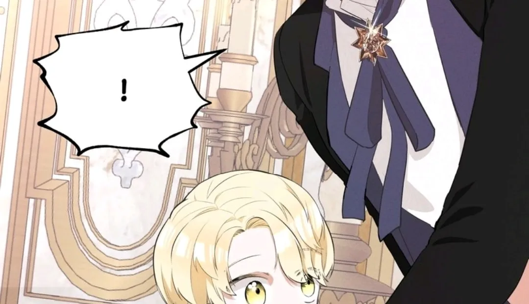Read Falling Into the Deep End chapter 25 image 55 on Lezhin