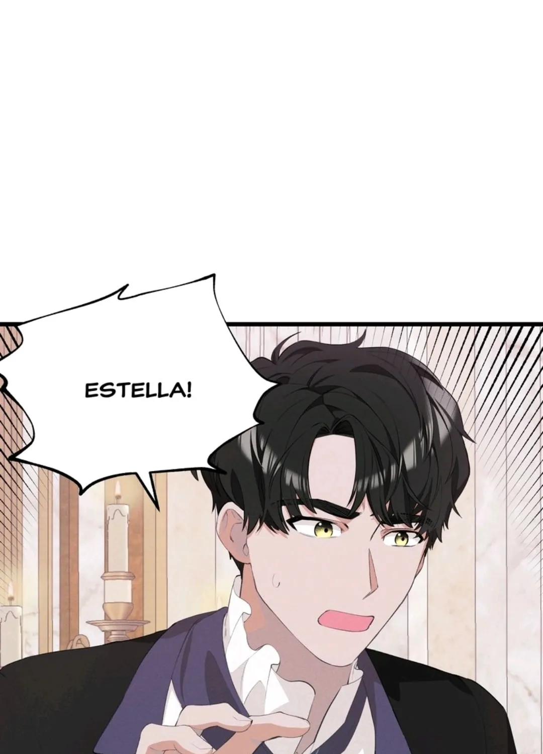 Read Falling Into the Deep End chapter 25 image 59 on Lezhin
