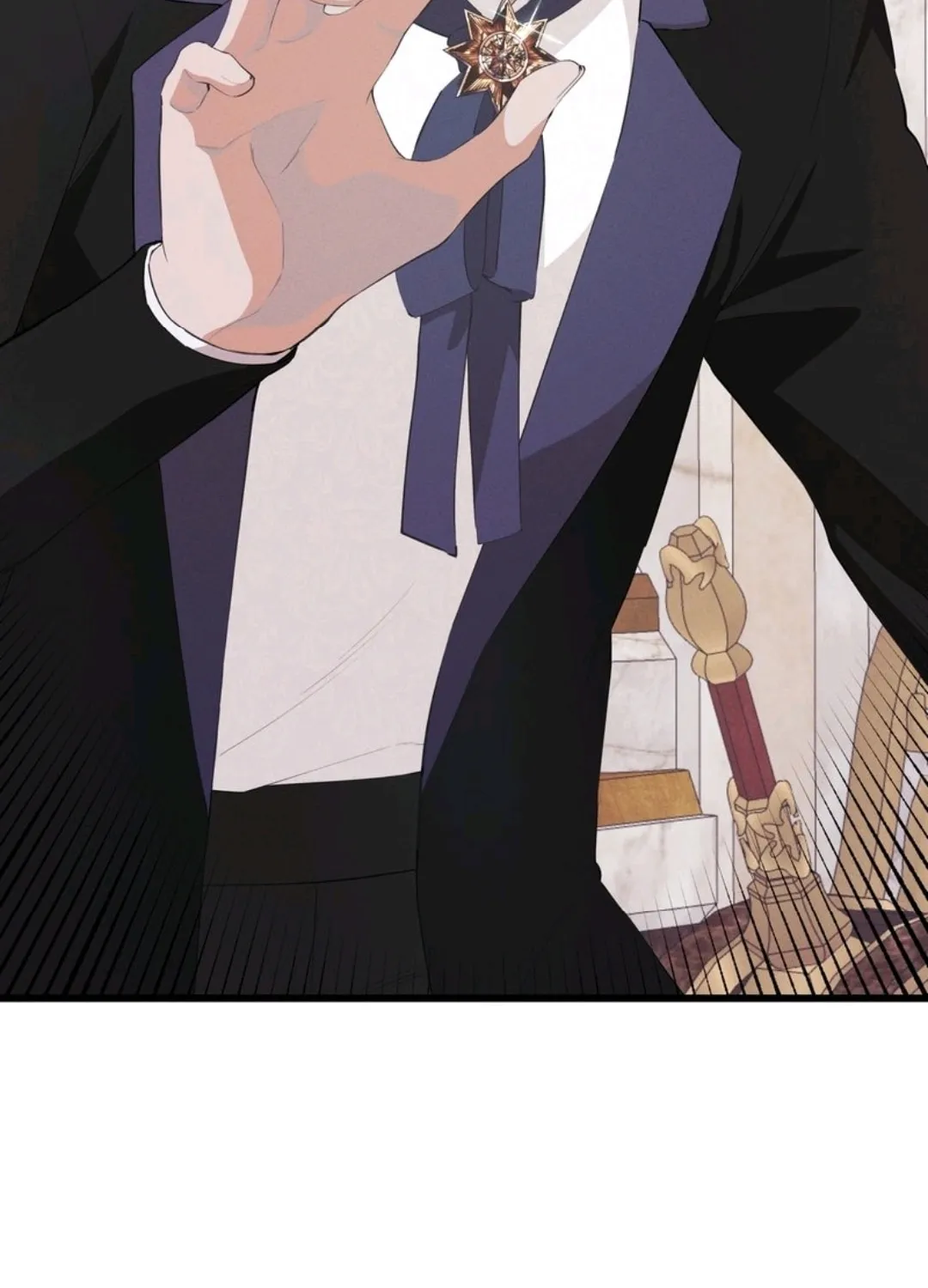 Read Falling Into the Deep End chapter 25 image 60 on Lezhin