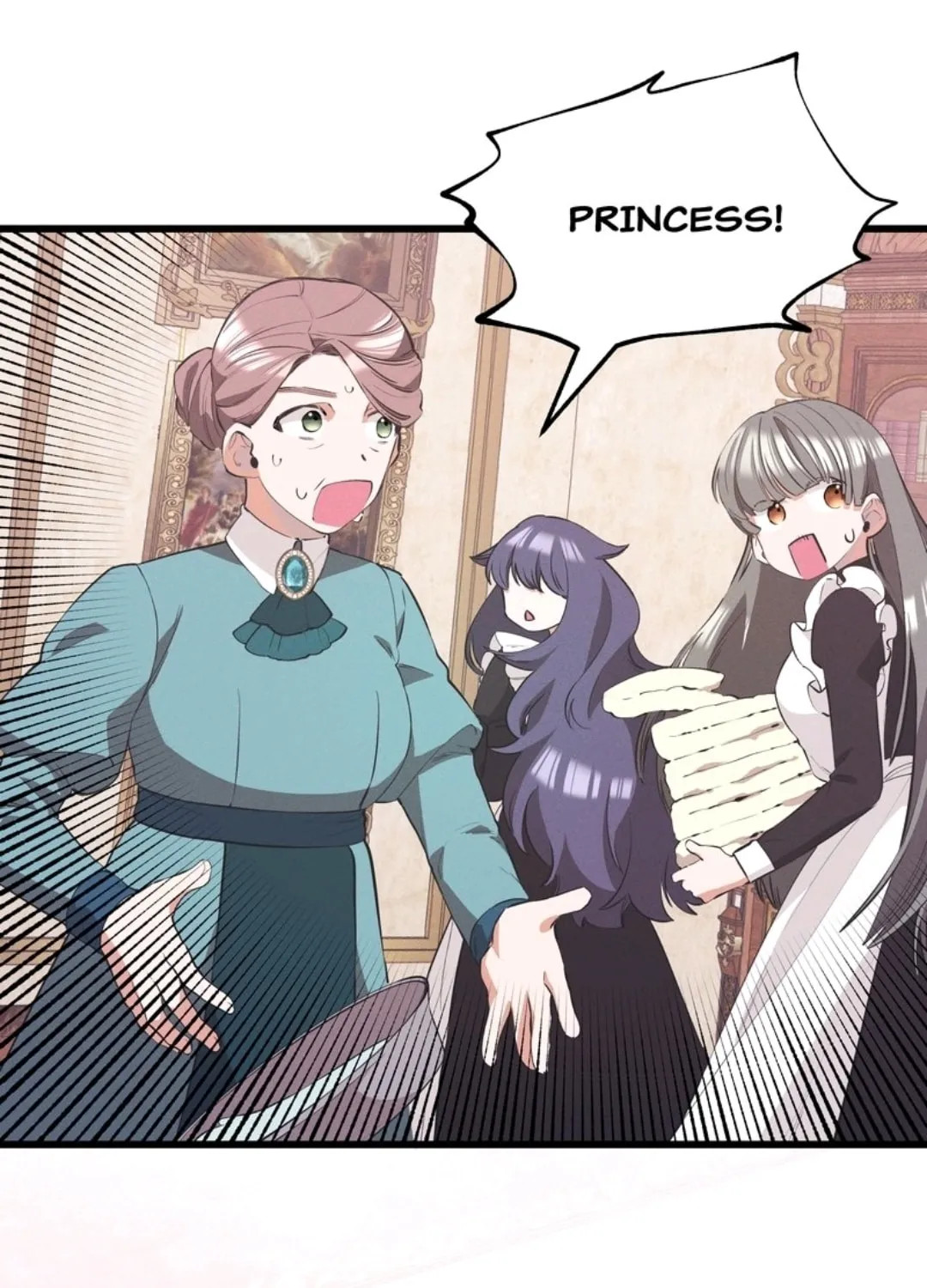 Read Falling Into the Deep End chapter 25 image 62 on Lezhin