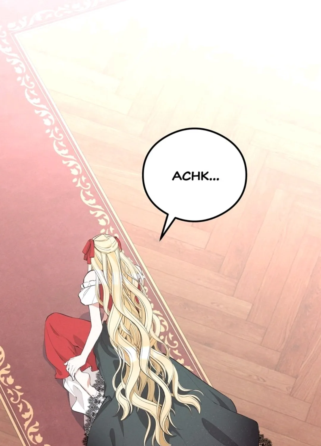 Read Falling Into the Deep End chapter 25 image 63 on Lezhin