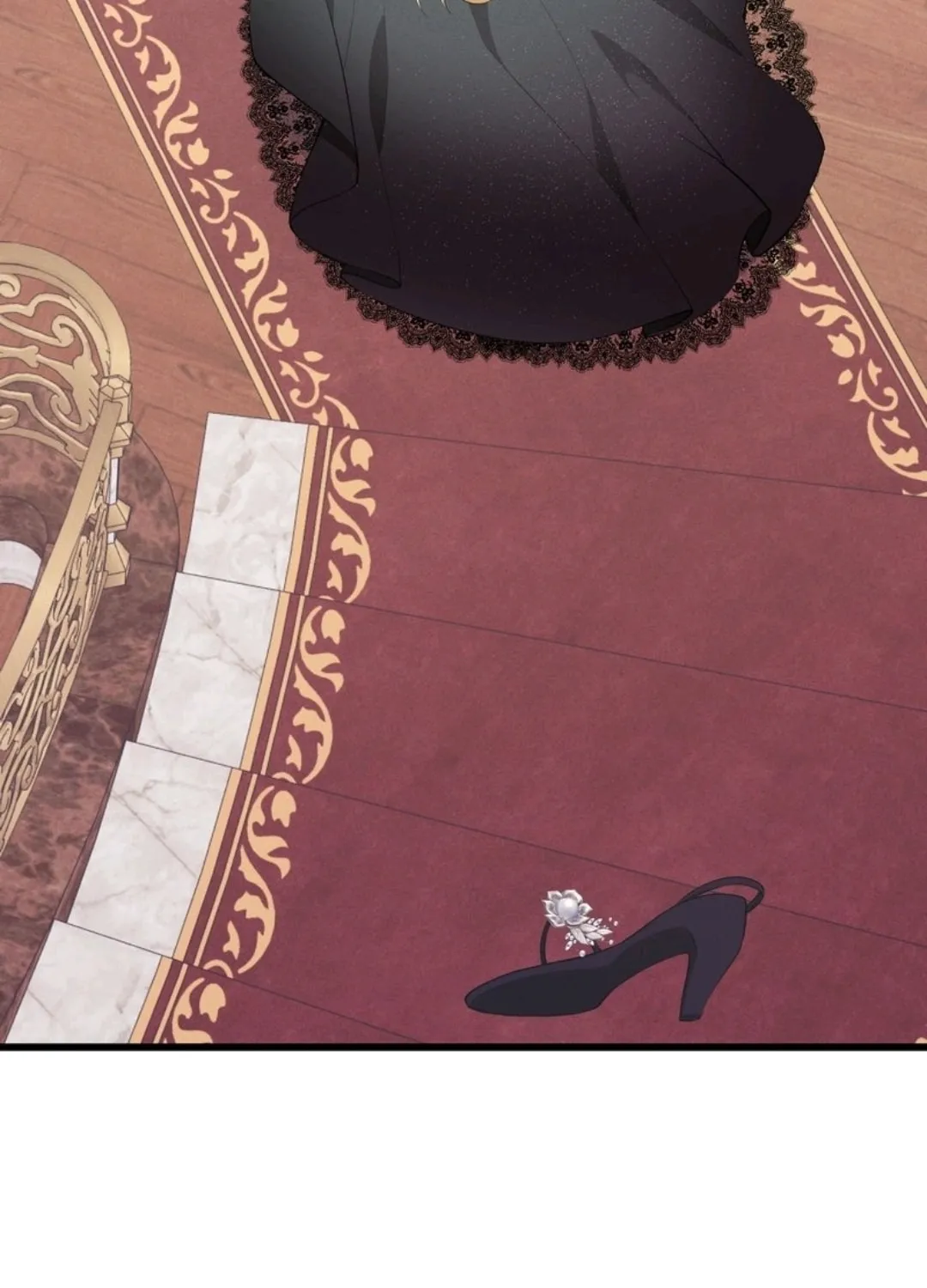 Read Falling Into the Deep End chapter 25 image 64 on Lezhin