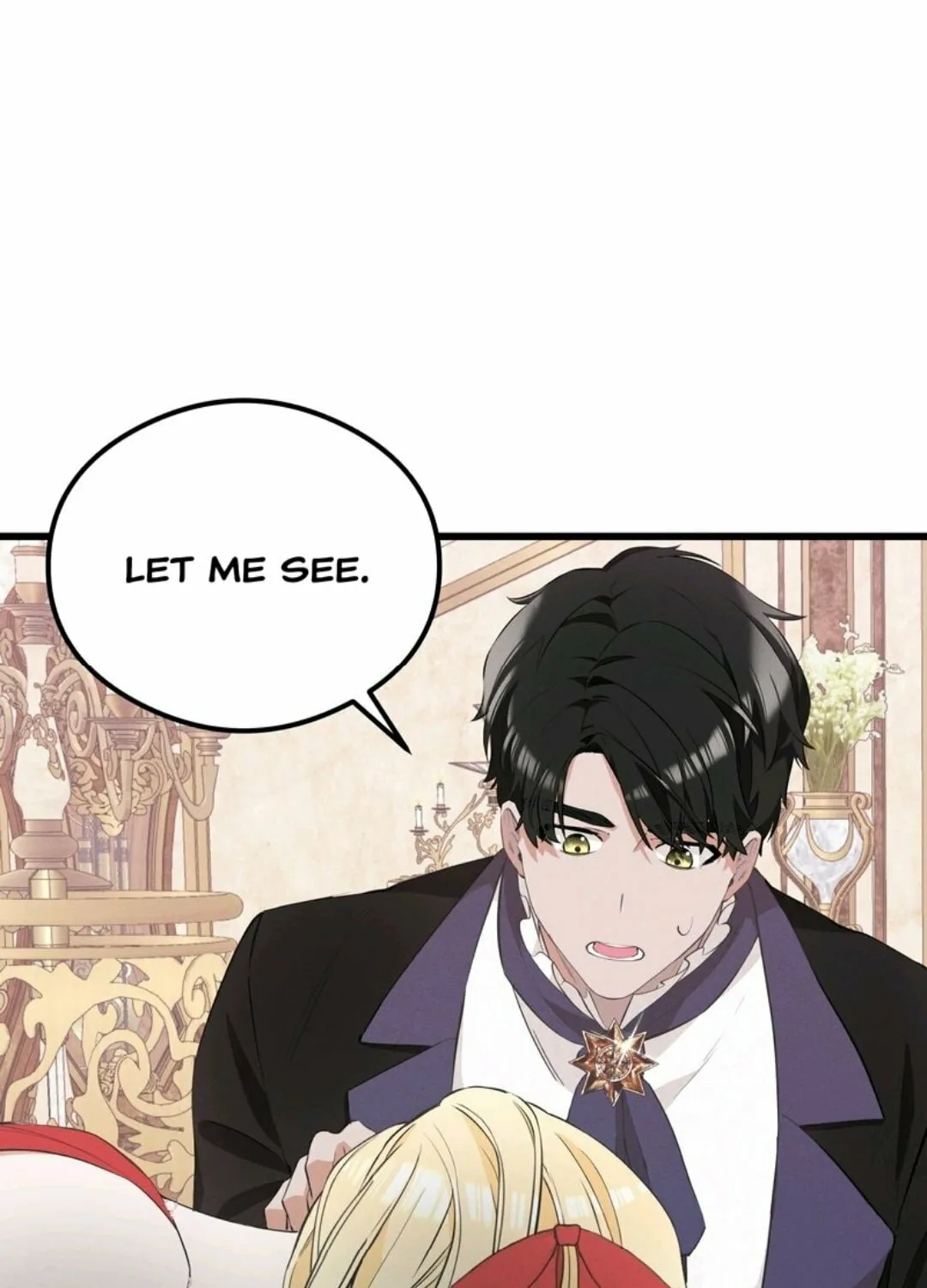 Read Falling Into the Deep End chapter 25 image 66 on Lezhin