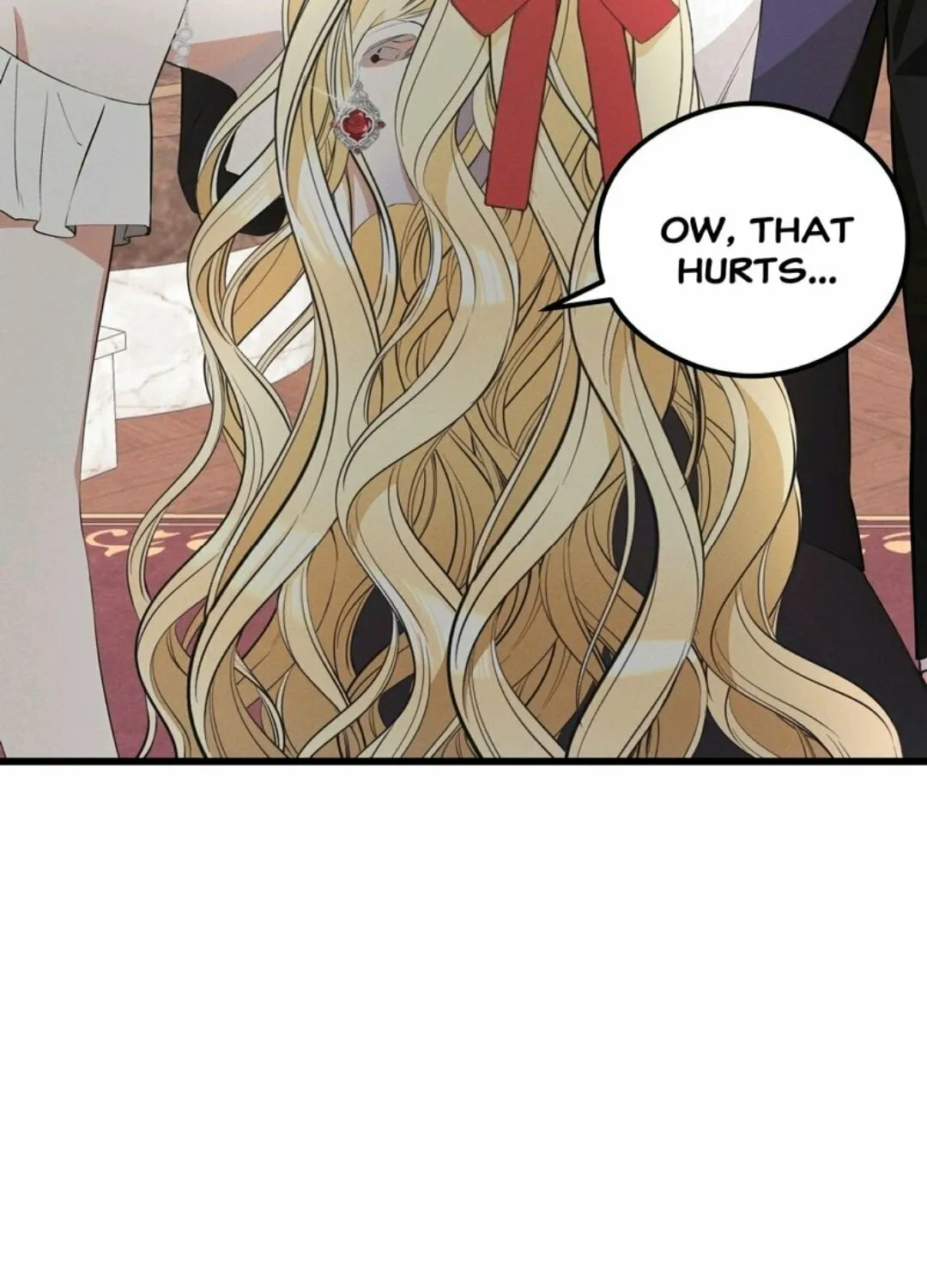 Read Falling Into the Deep End chapter 25 image 67 on Lezhin