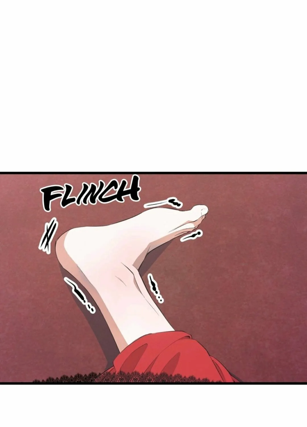 Read Falling Into the Deep End chapter 25 image 68 on Lezhin