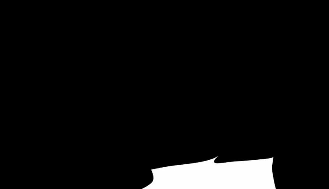 Read Falling Into the Deep End chapter 25 image 7 on Lezhin