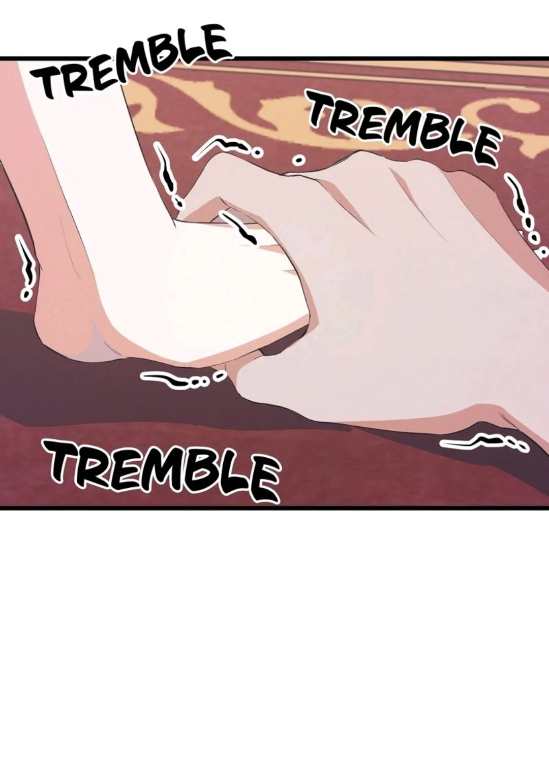 Read Falling Into the Deep End chapter 25 image 70 on Lezhin