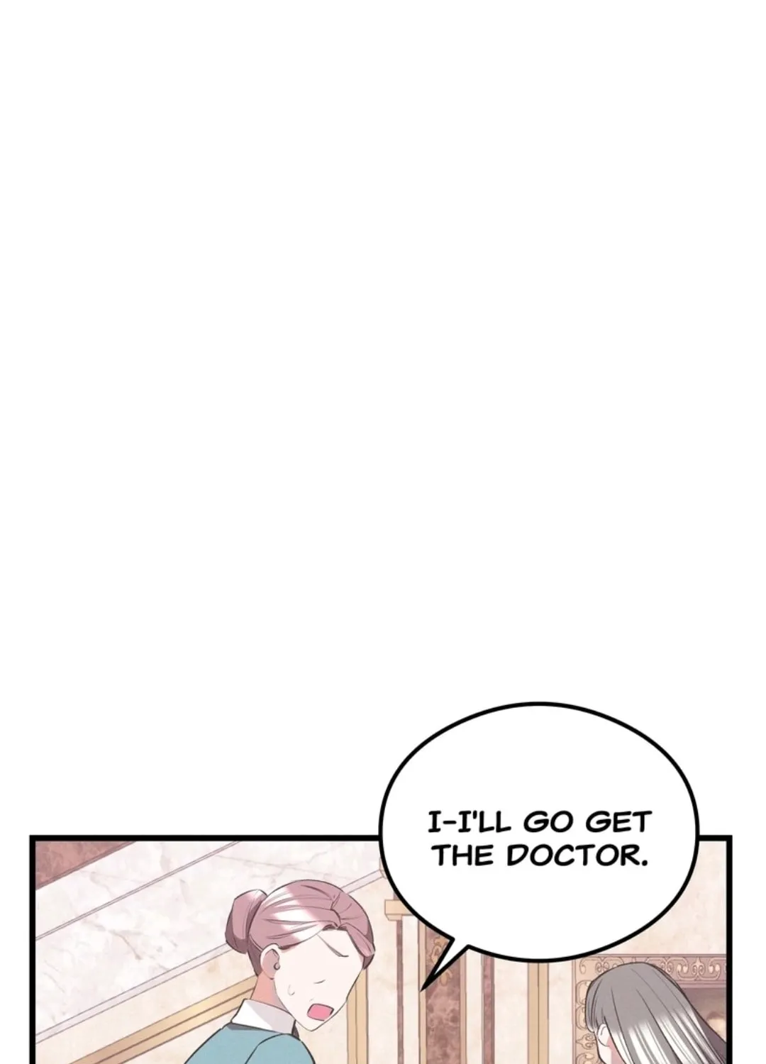 Read Falling Into the Deep End chapter 25 image 71 on Lezhin