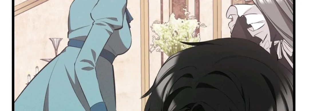 Read Falling Into the Deep End chapter 25 image 72 on Lezhin