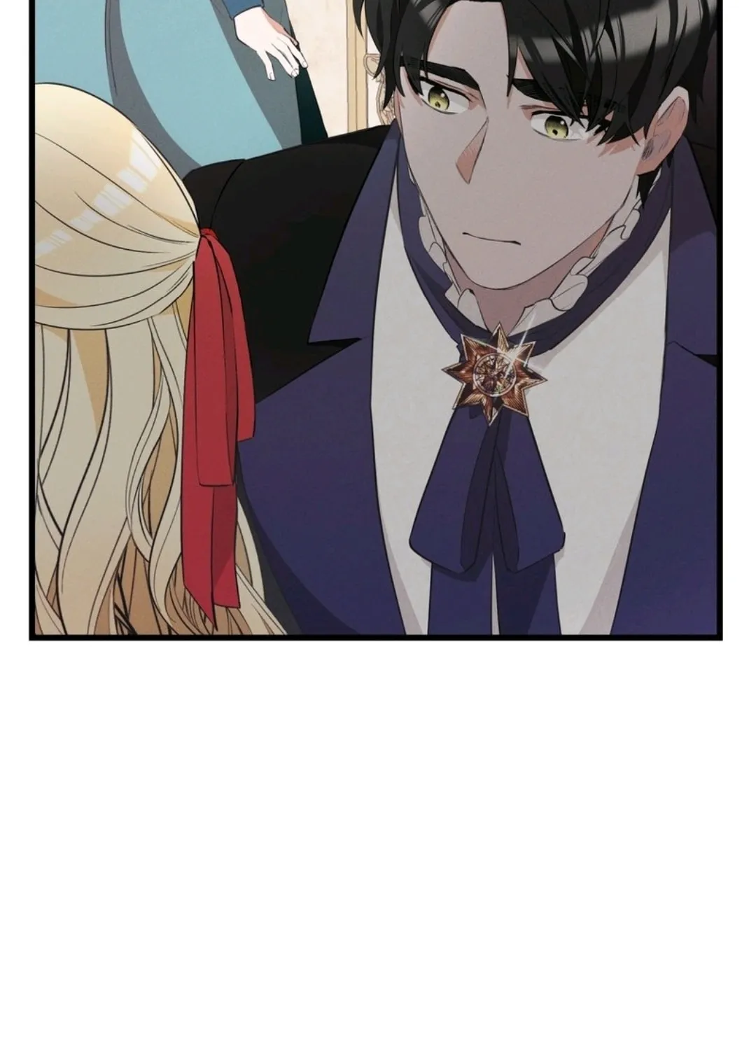 Read Falling Into the Deep End chapter 25 image 73 on Lezhin