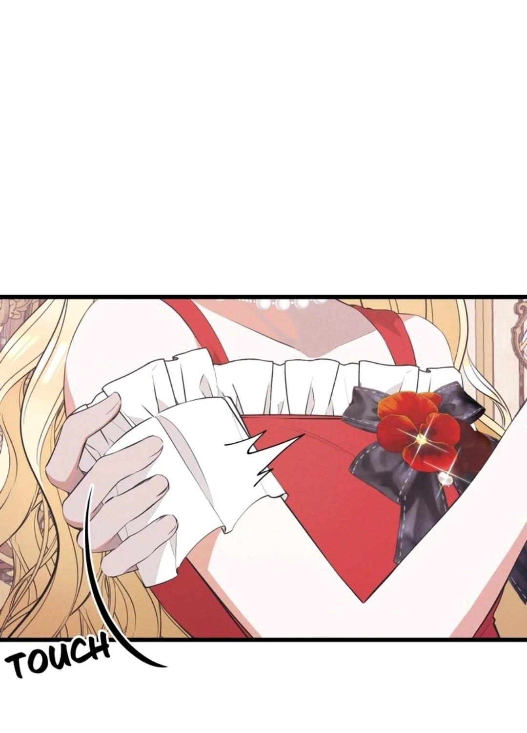 Read Falling Into the Deep End chapter 25 image 74 on Lezhin