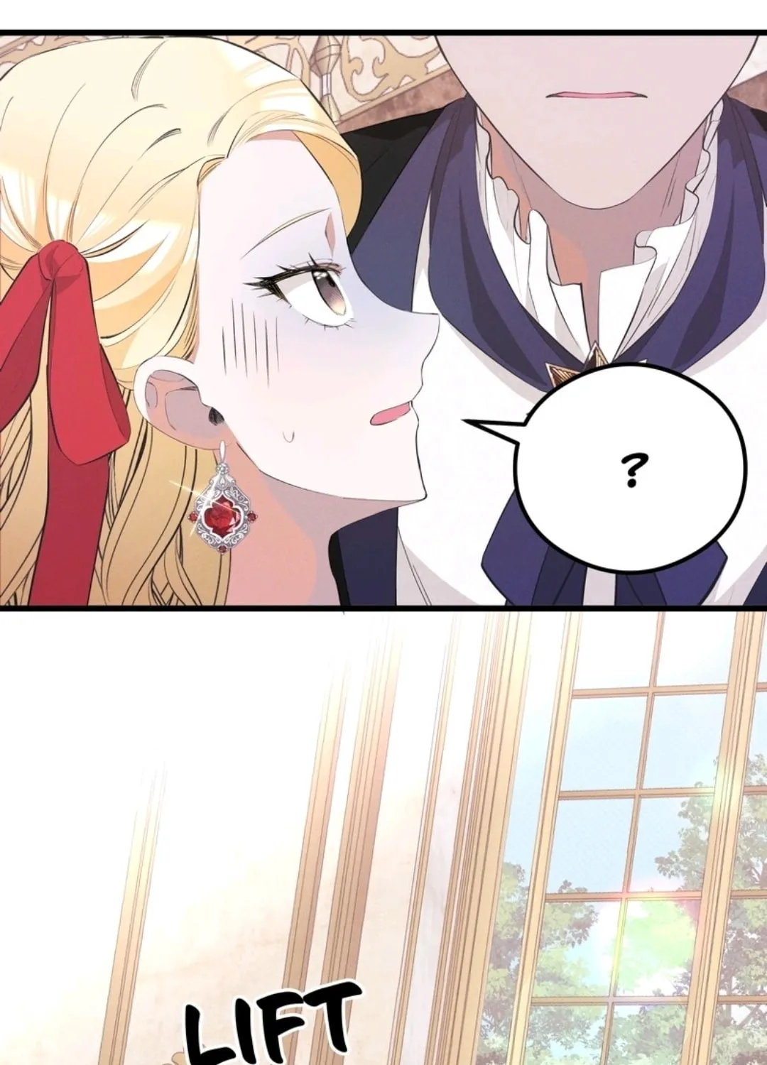 Read Falling Into the Deep End chapter 25 image 76 on Lezhin