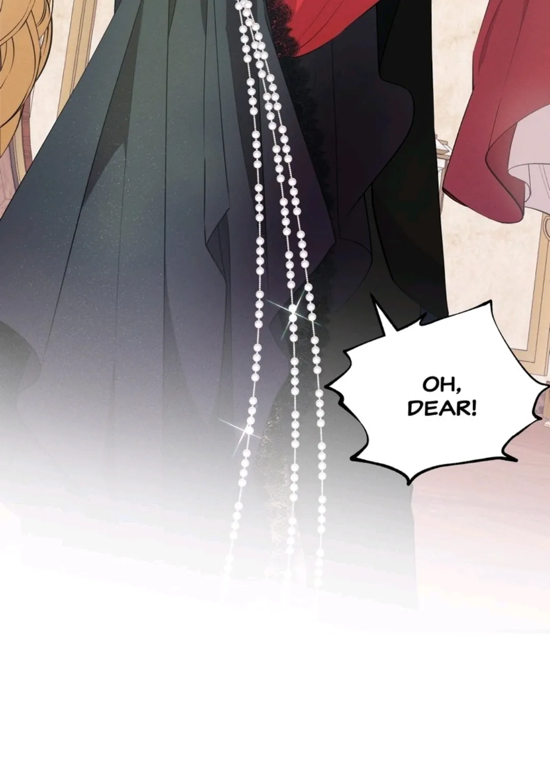 Read Falling Into the Deep End chapter 25 image 78 on Lezhin