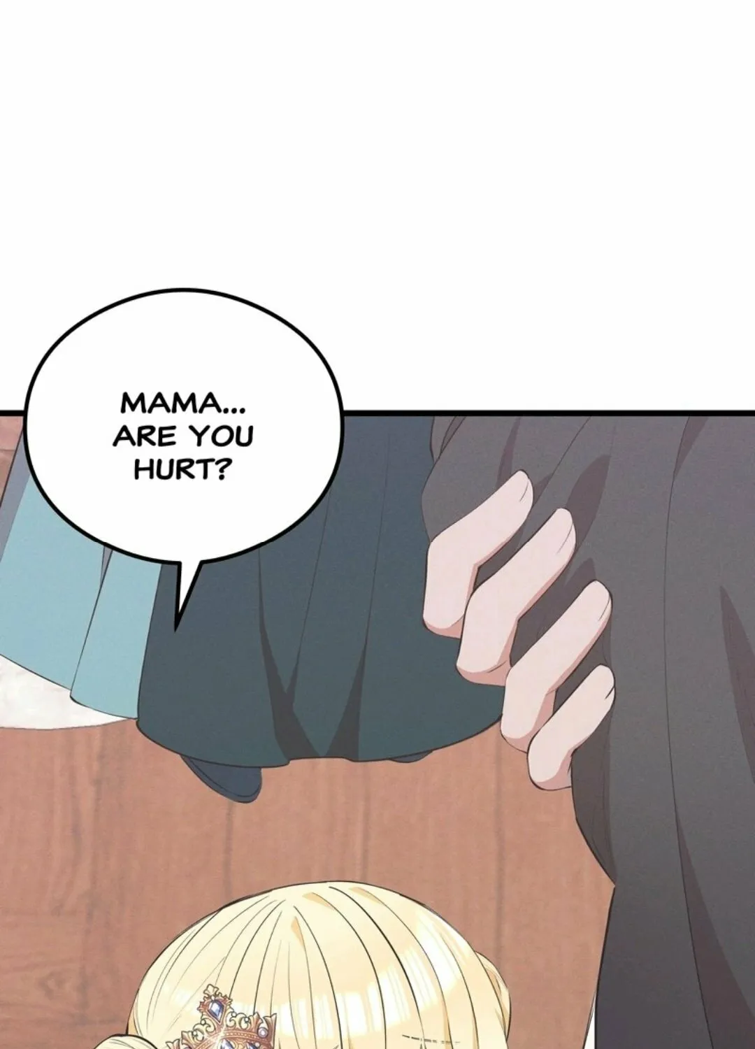 Read Falling Into the Deep End chapter 25 image 80 on Lezhin
