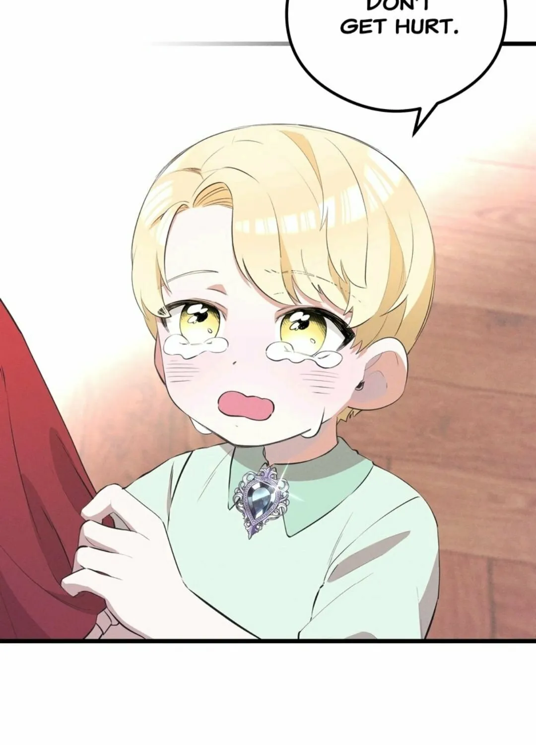 Read Falling Into the Deep End chapter 25 image 82 on Lezhin