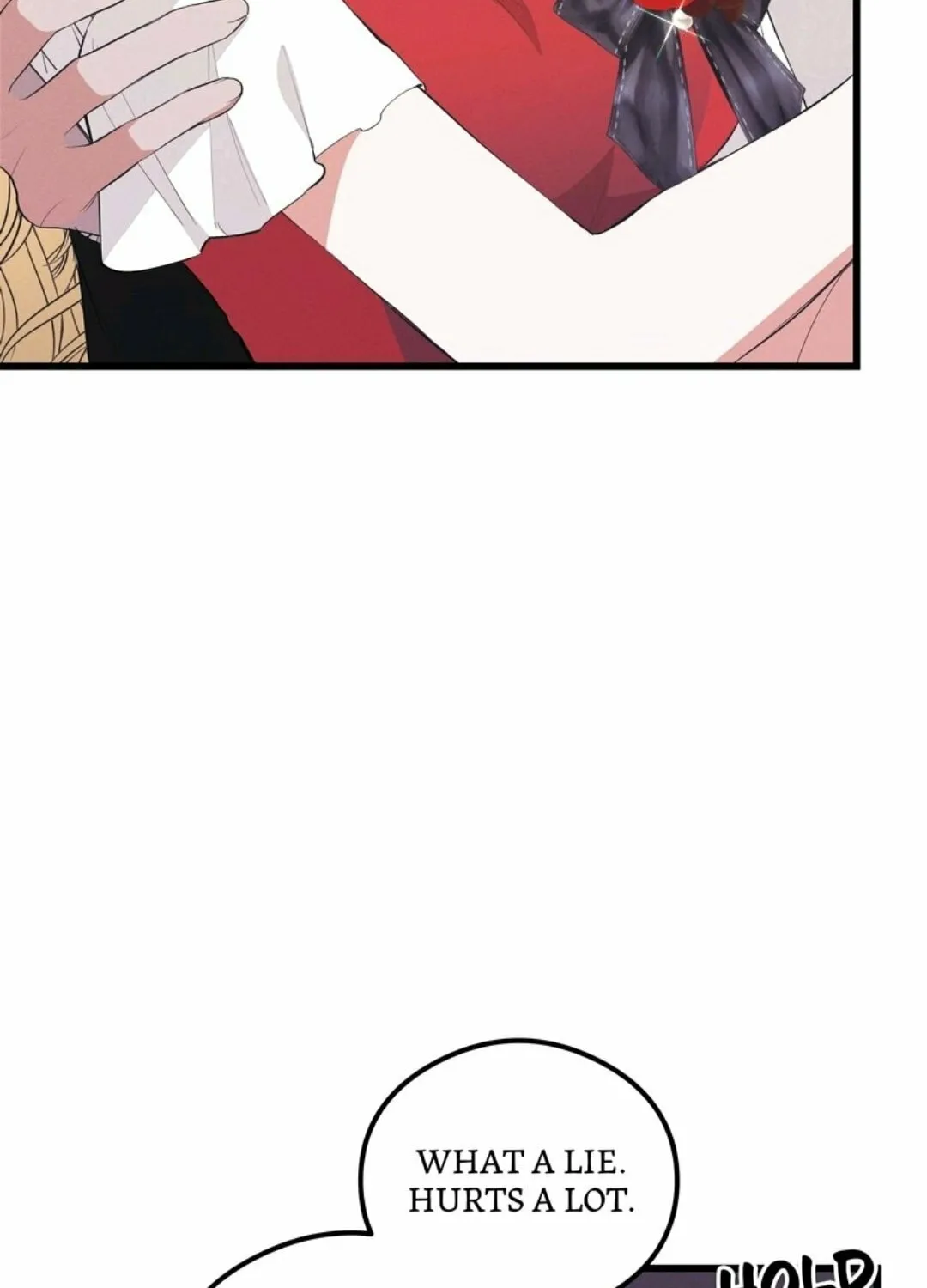 Read Falling Into the Deep End chapter 25 image 85 on Lezhin