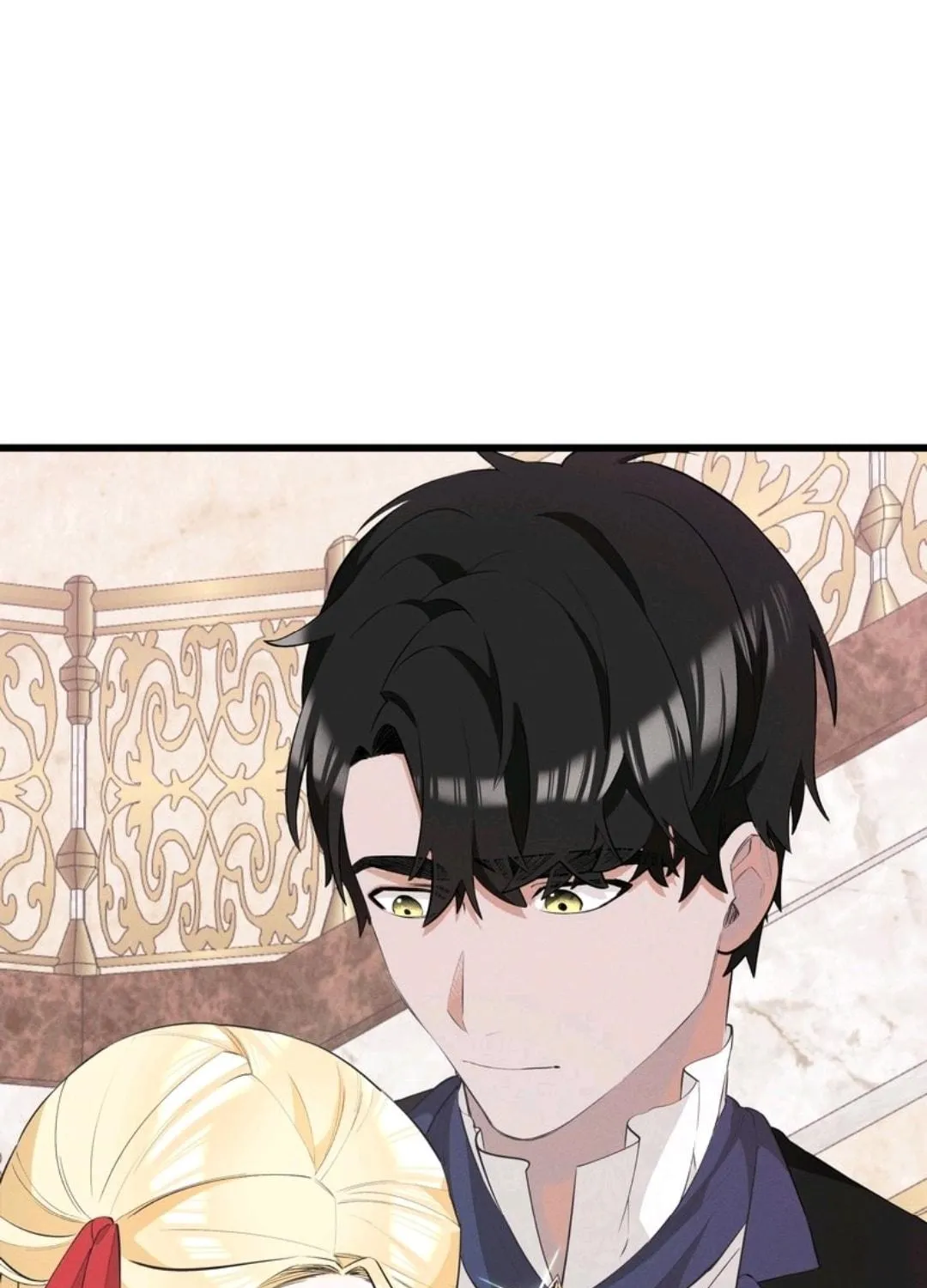 Read Falling Into the Deep End chapter 25 image 88 on Lezhin