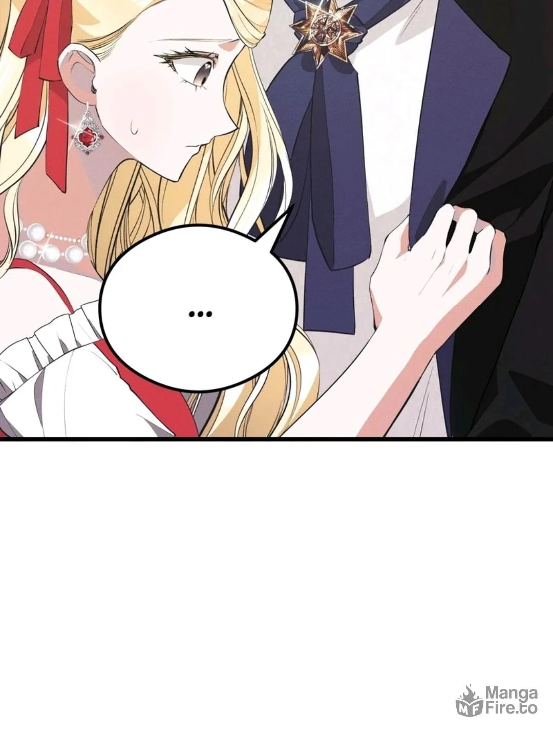 Read Falling Into the Deep End chapter 25 image 89 on Lezhin