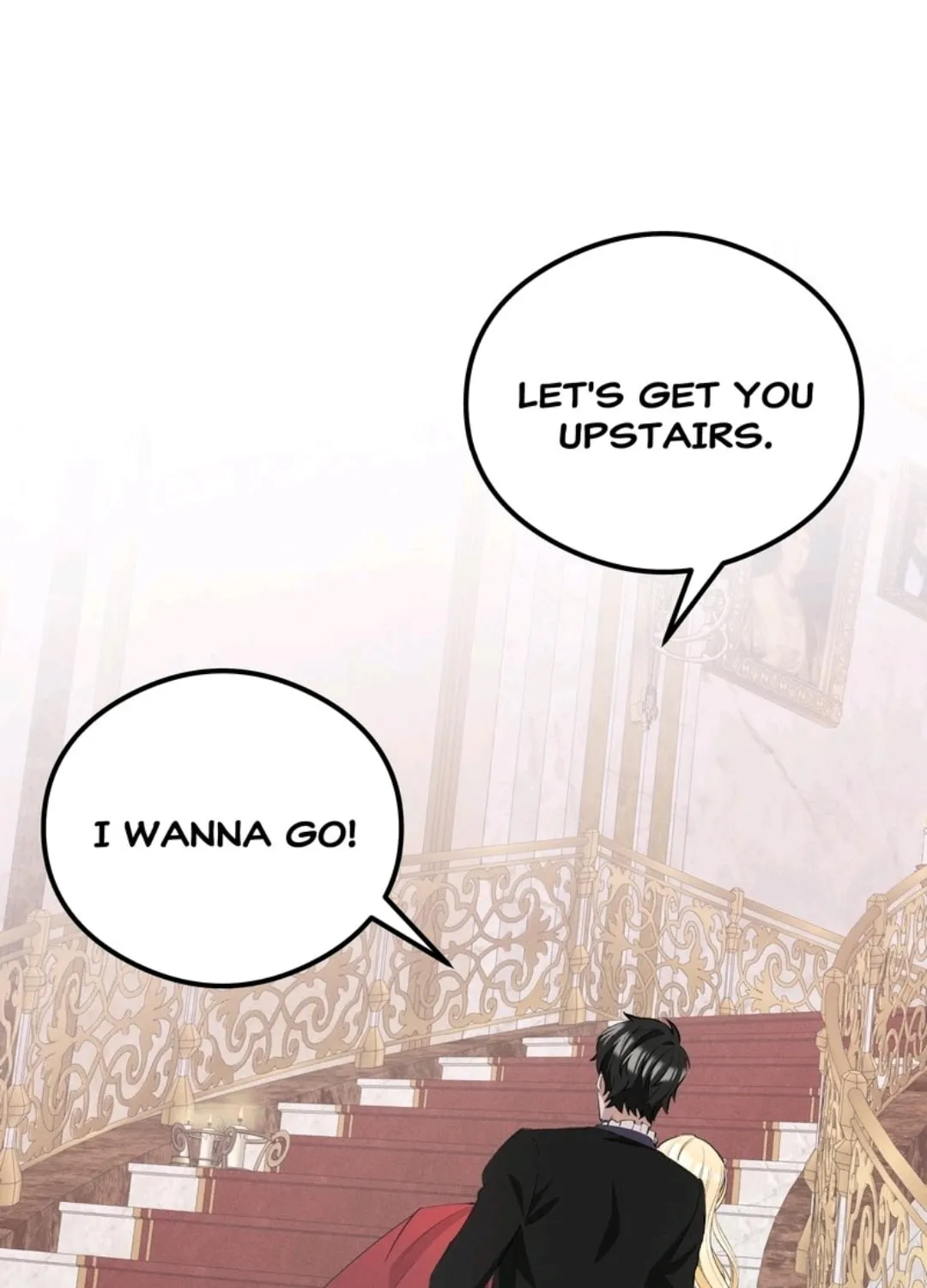 Read Falling Into the Deep End chapter 25 image 90 on Lezhin