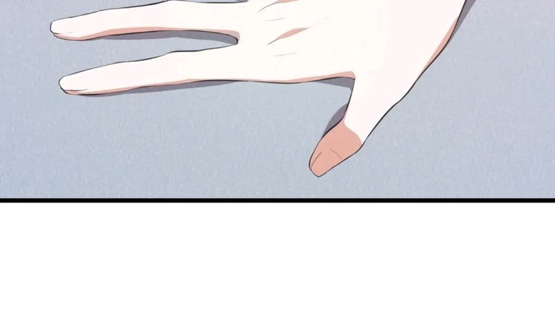Read Falling Into the Deep End chapter 25 image 95 on Lezhin