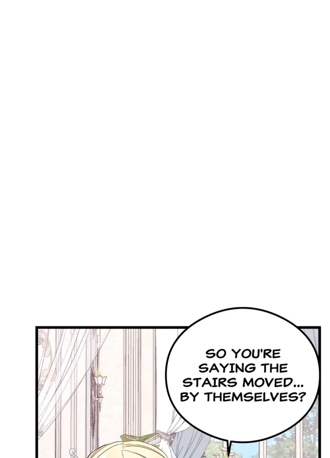 Read Falling Into the Deep End chapter 25 image 96 on Lezhin