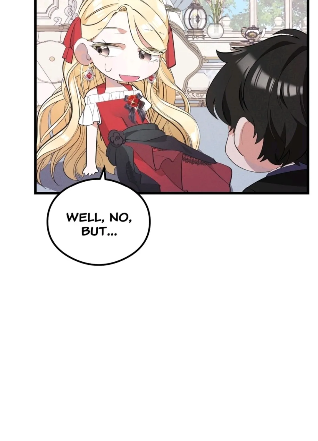 Read Falling Into the Deep End chapter 25 image 97 on Lezhin
