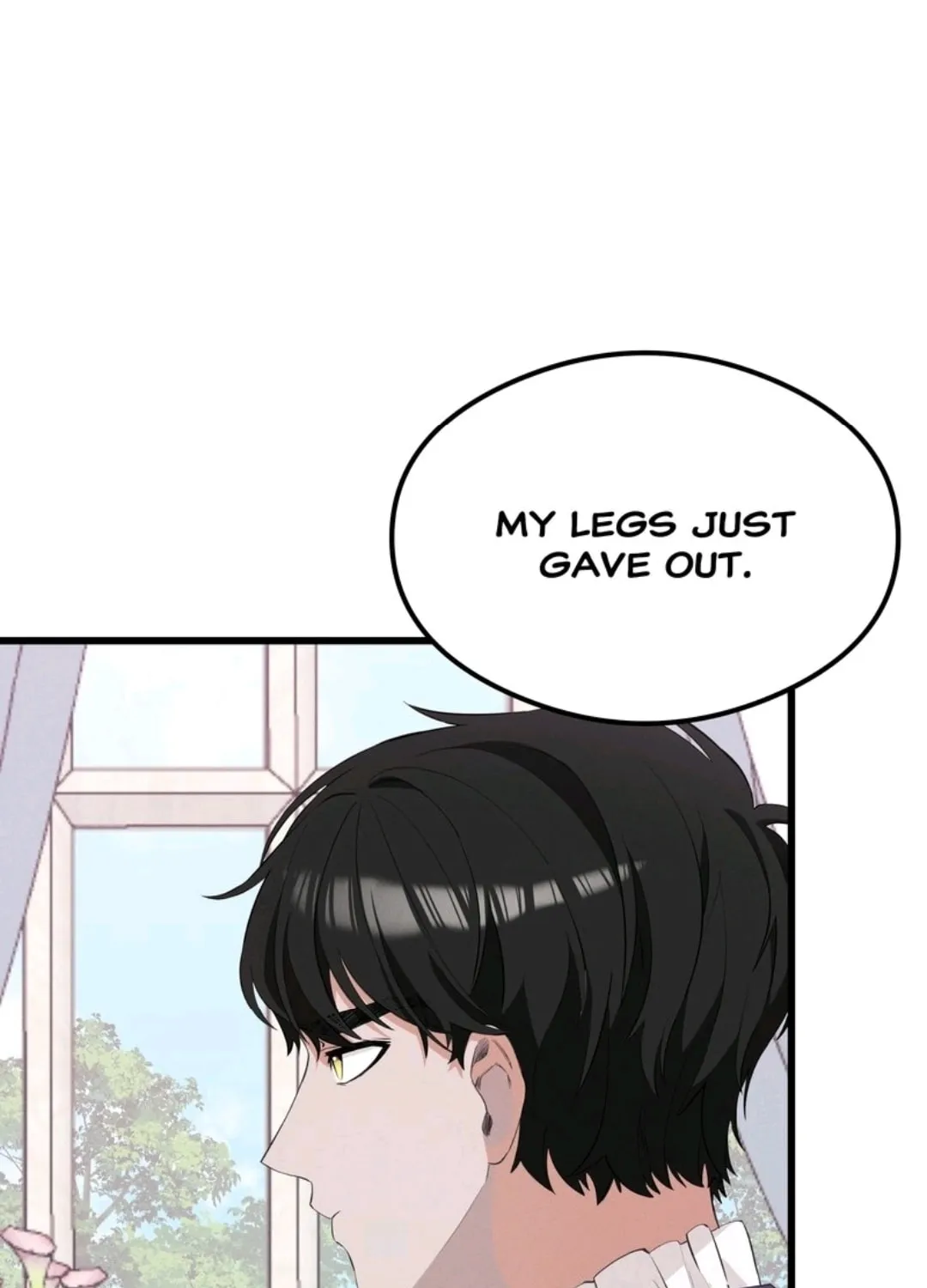 Read Falling Into the Deep End chapter 25 image 98 on Lezhin