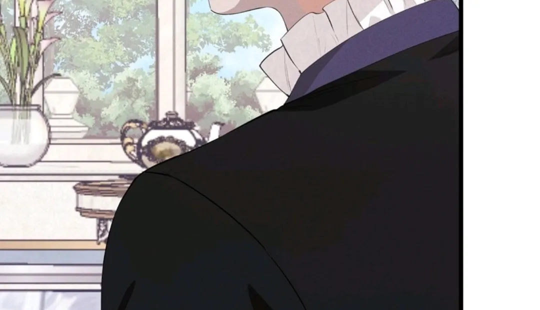 Read Falling Into the Deep End chapter 25 image 99 on Lezhin