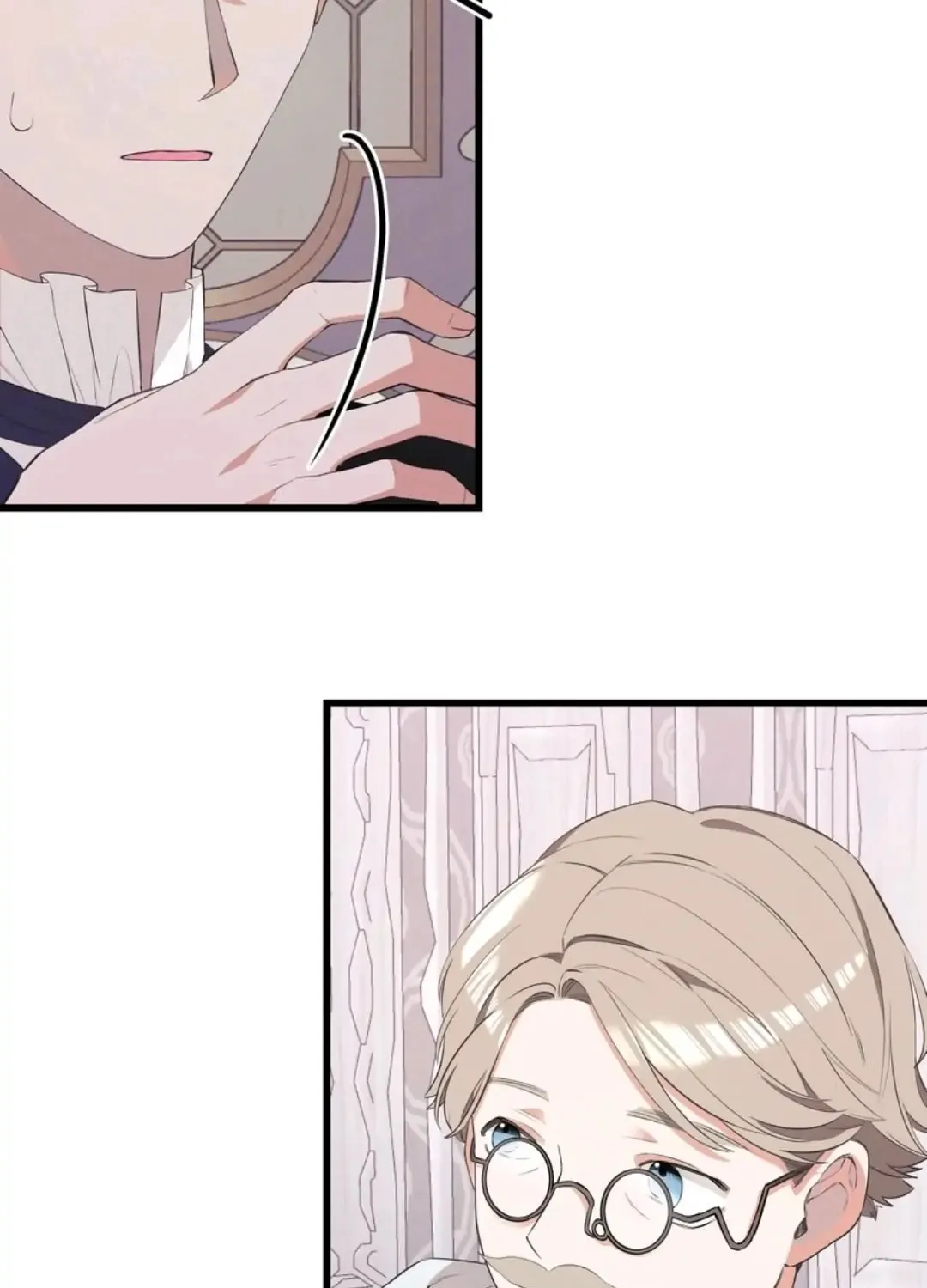 Read Falling Into the Deep End chapter 26 image 10 on Lezhin