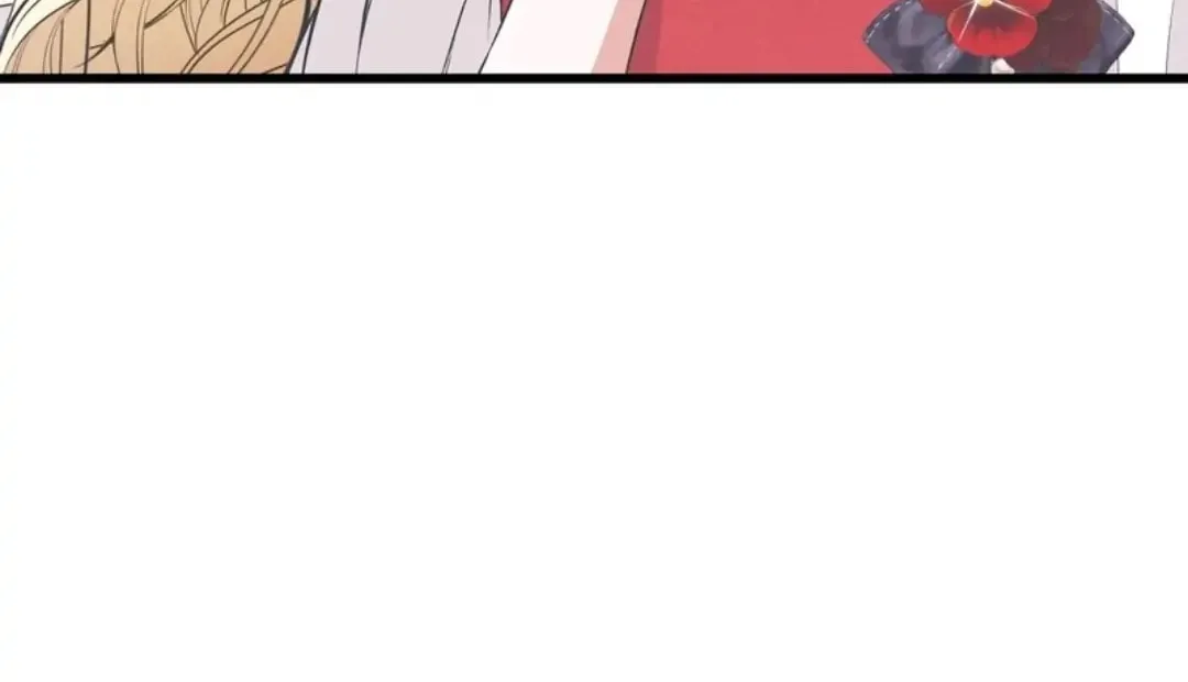 Read Falling Into the Deep End chapter 26 image 103 on Lezhin